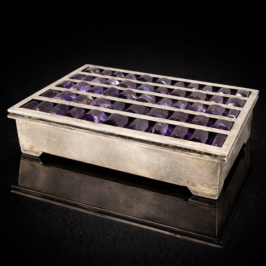 ChatGPT Image Feb 22, 2026, 09_04_40 AM.png