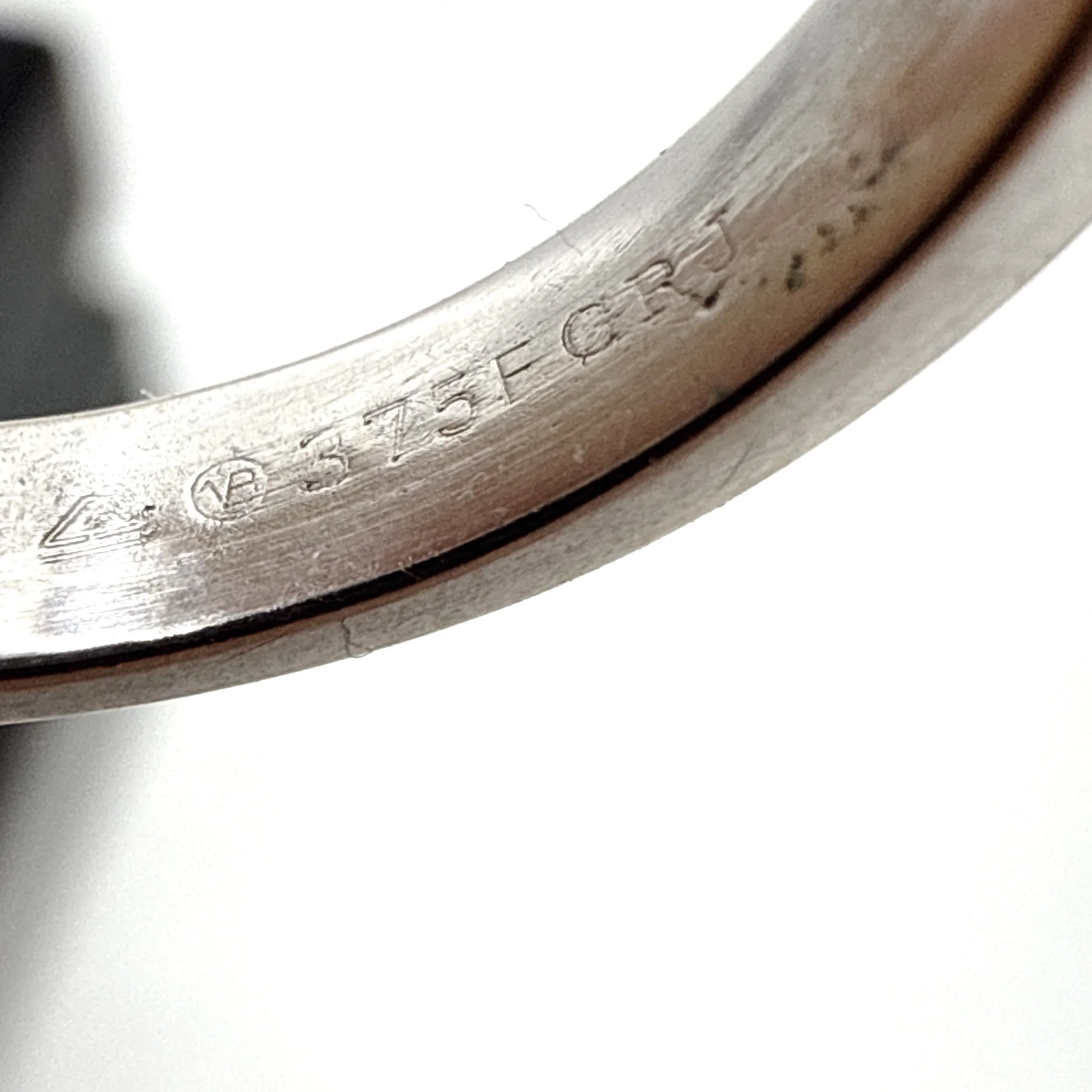 Photo 2026-03-12, 3 04 22 PM.jpg