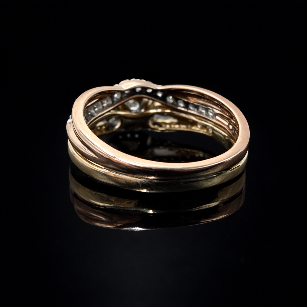 ChatGPT Image Mar 12, 2026, 04_18_13 PM.png