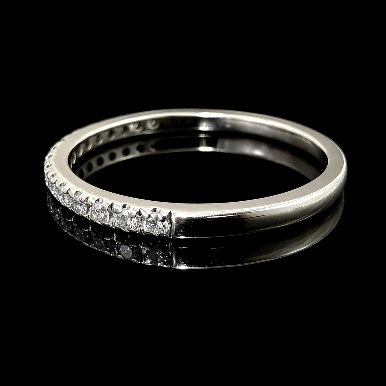 ChatGPT Image Apr 18, 2026, 03_08_23 PM.png