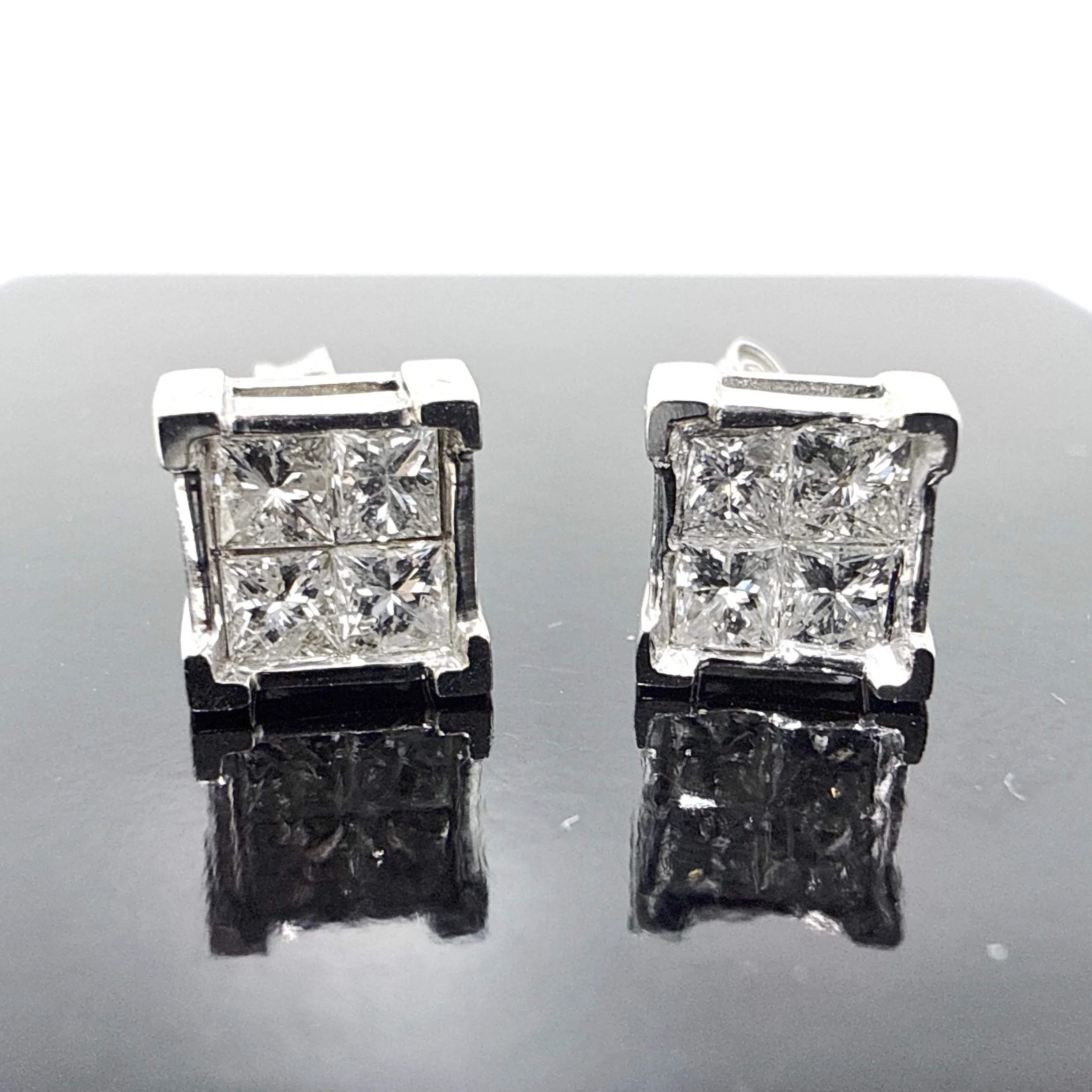 Photo 2026-01-26, 3 57 40 PM.jpg