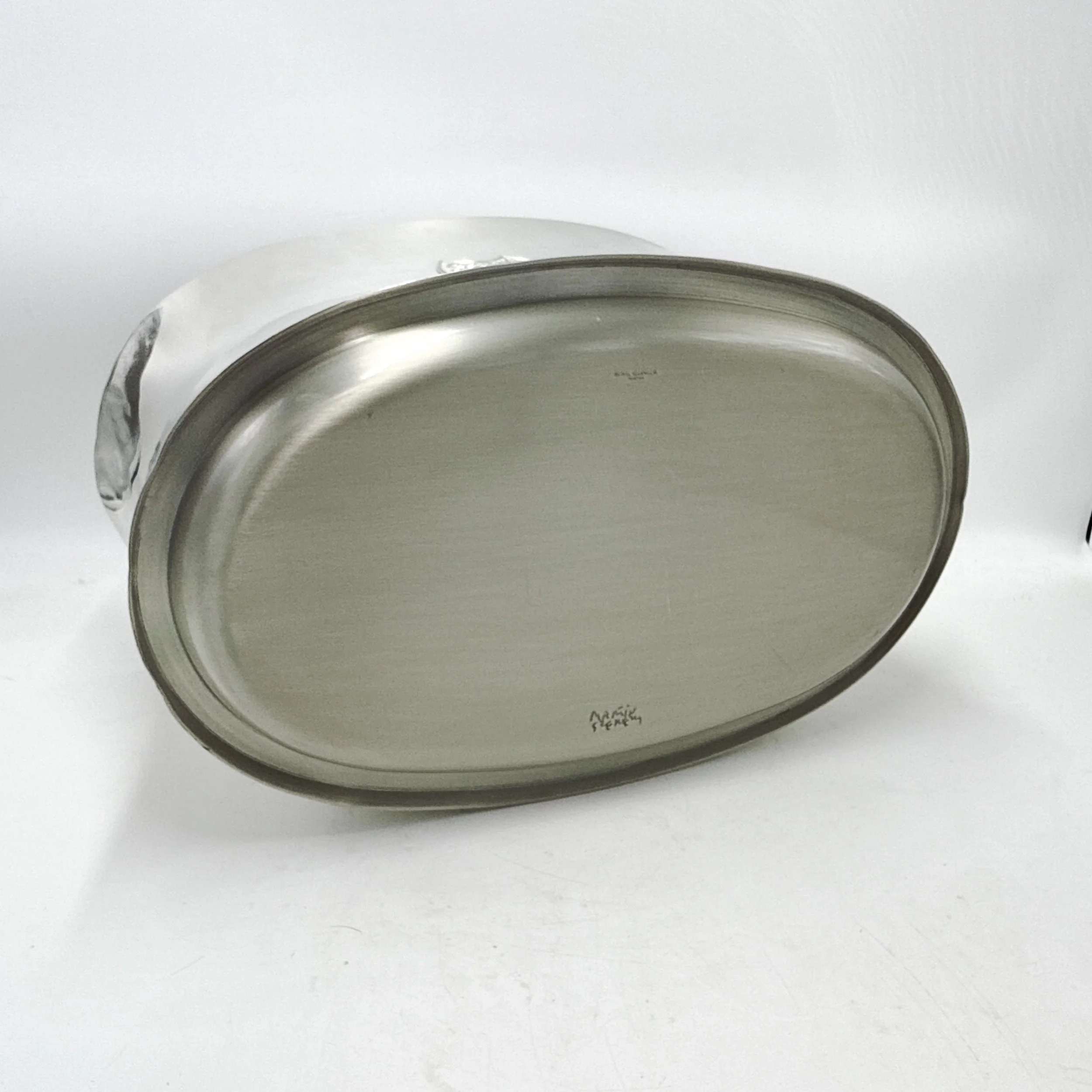 Photo 2026-01-31, 3 10 49 PM.jpg