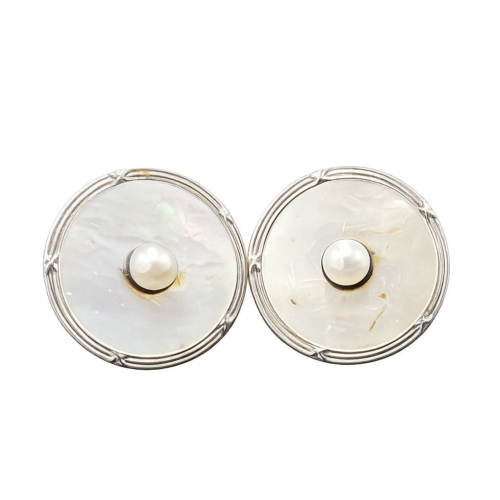 ChatGPT Image Feb 21, 2026, 06_16_56 AM.png