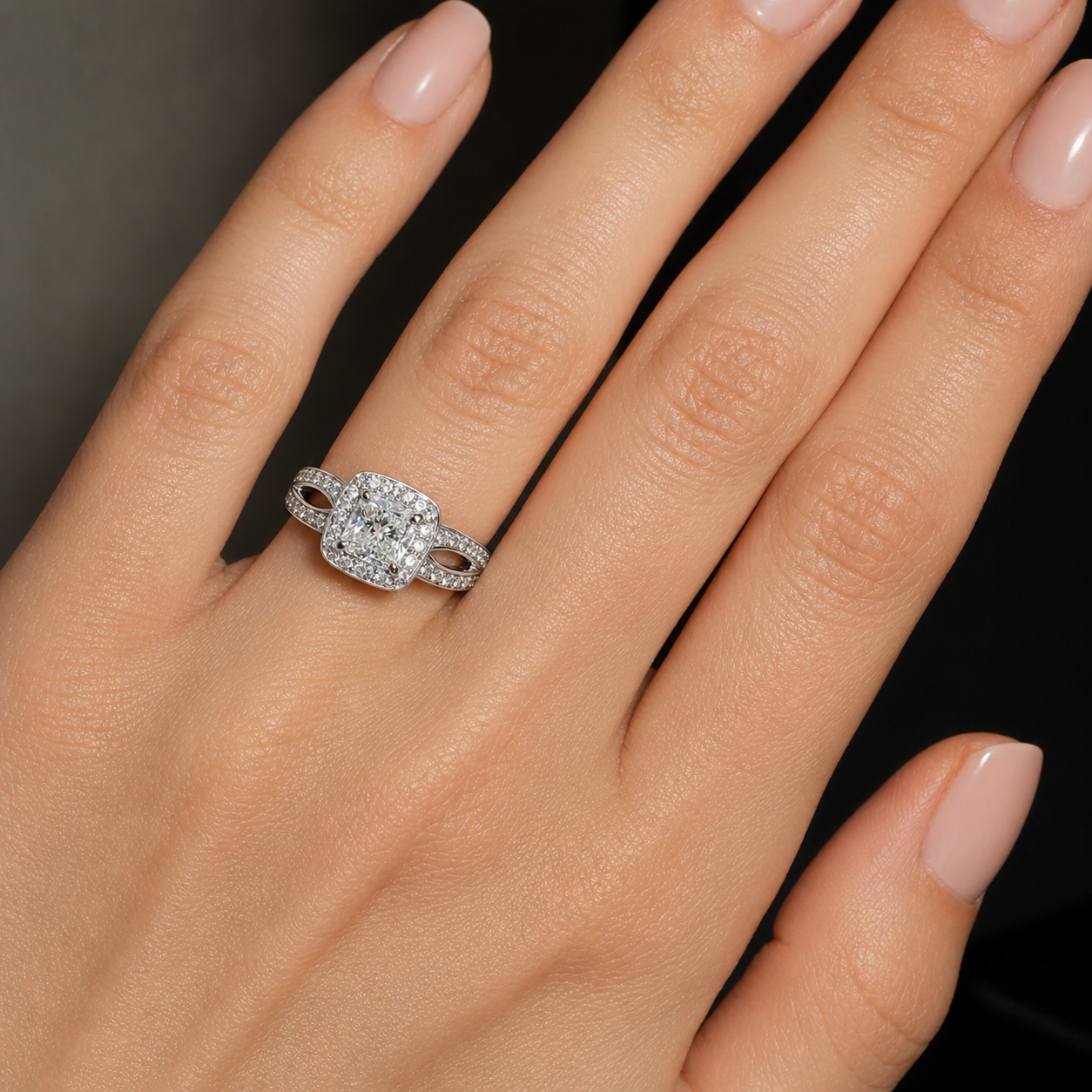 ChatGPT Image Apr 25, 2026, 02_56_05 PM.png