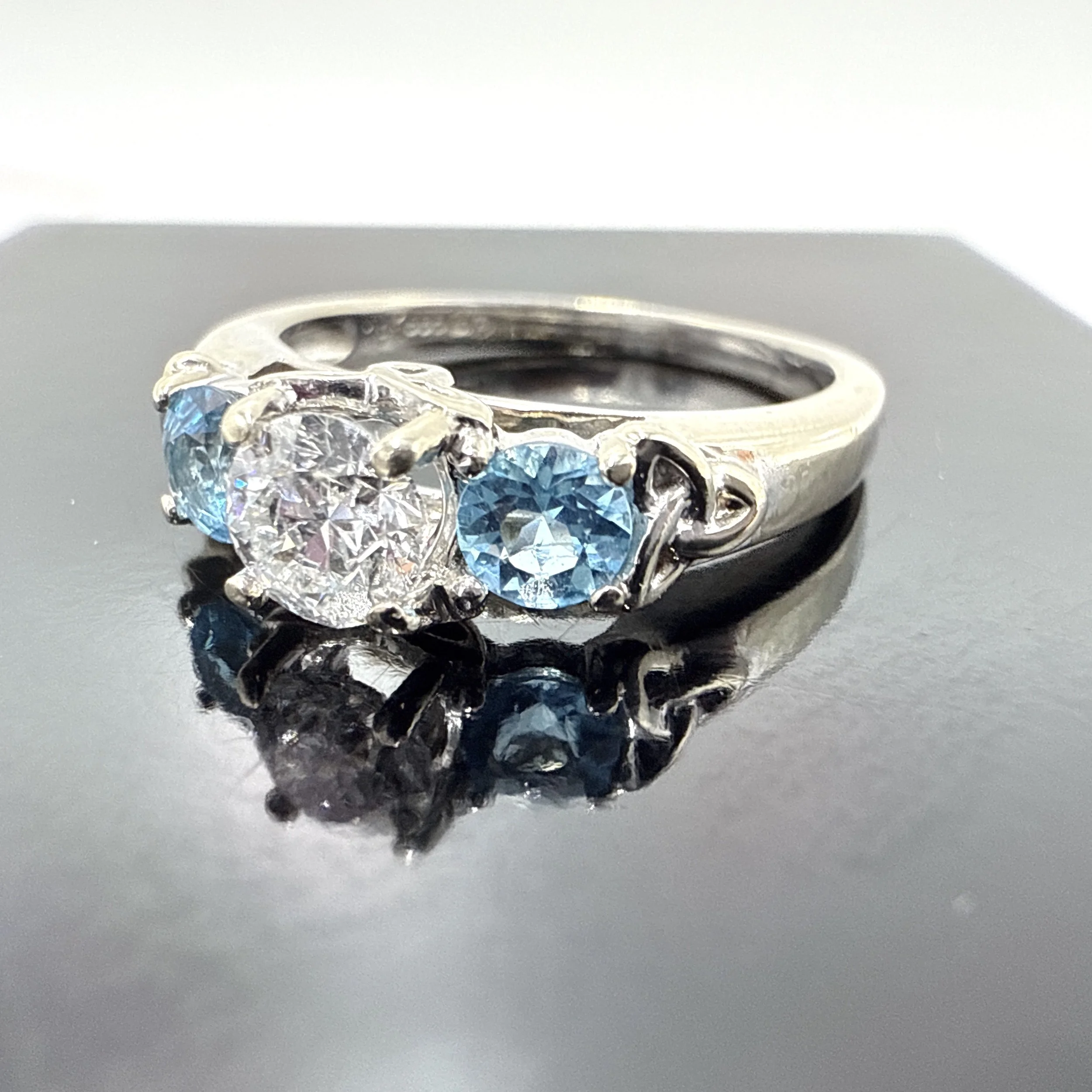 Photo 2026-01-24, 5 56 22 PM.jpg