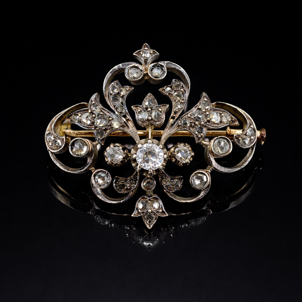 ChatGPT Image Mar 31, 2026, 06_42_08 PM.png