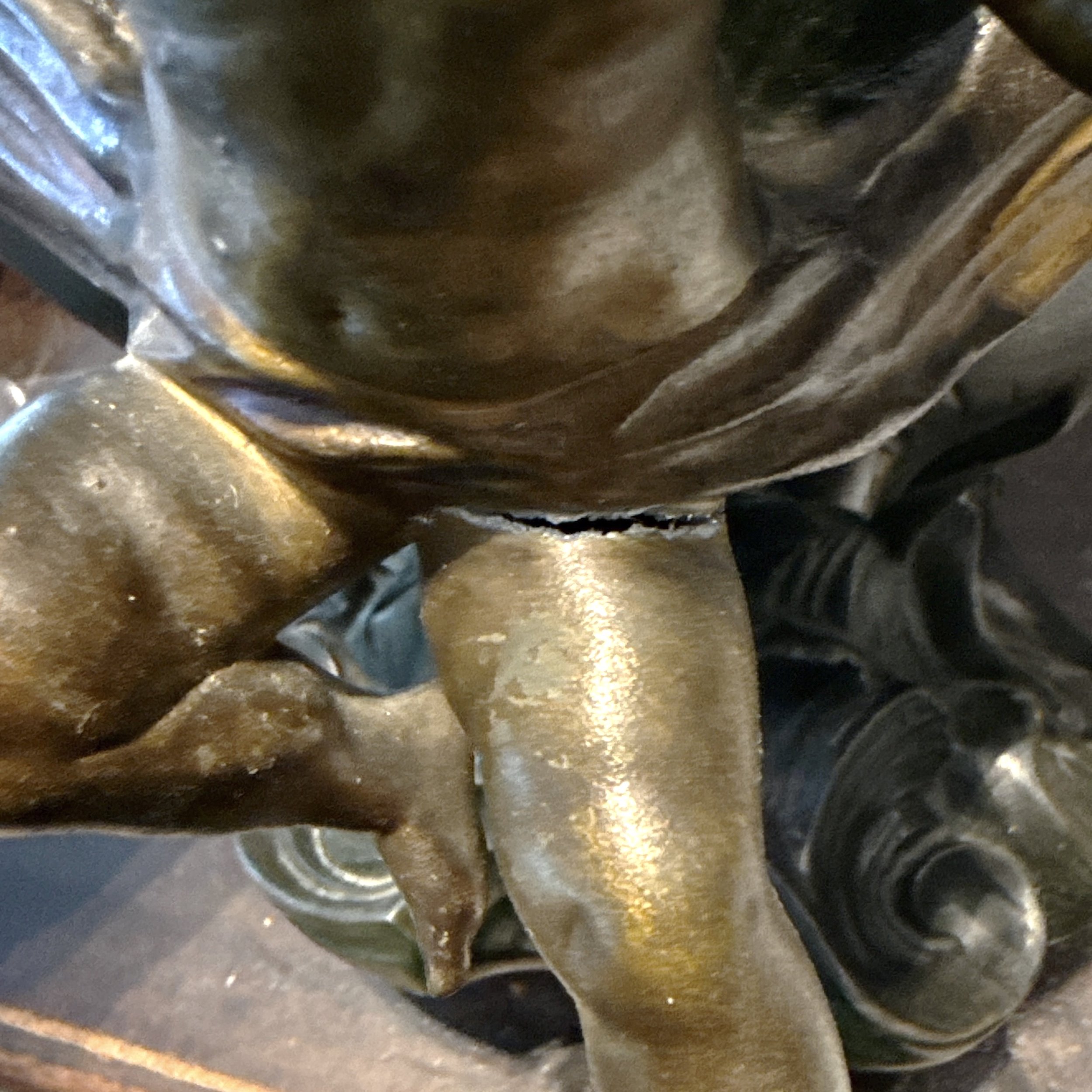 Photo 2026-03-14, 5 02 02 PM.jpg