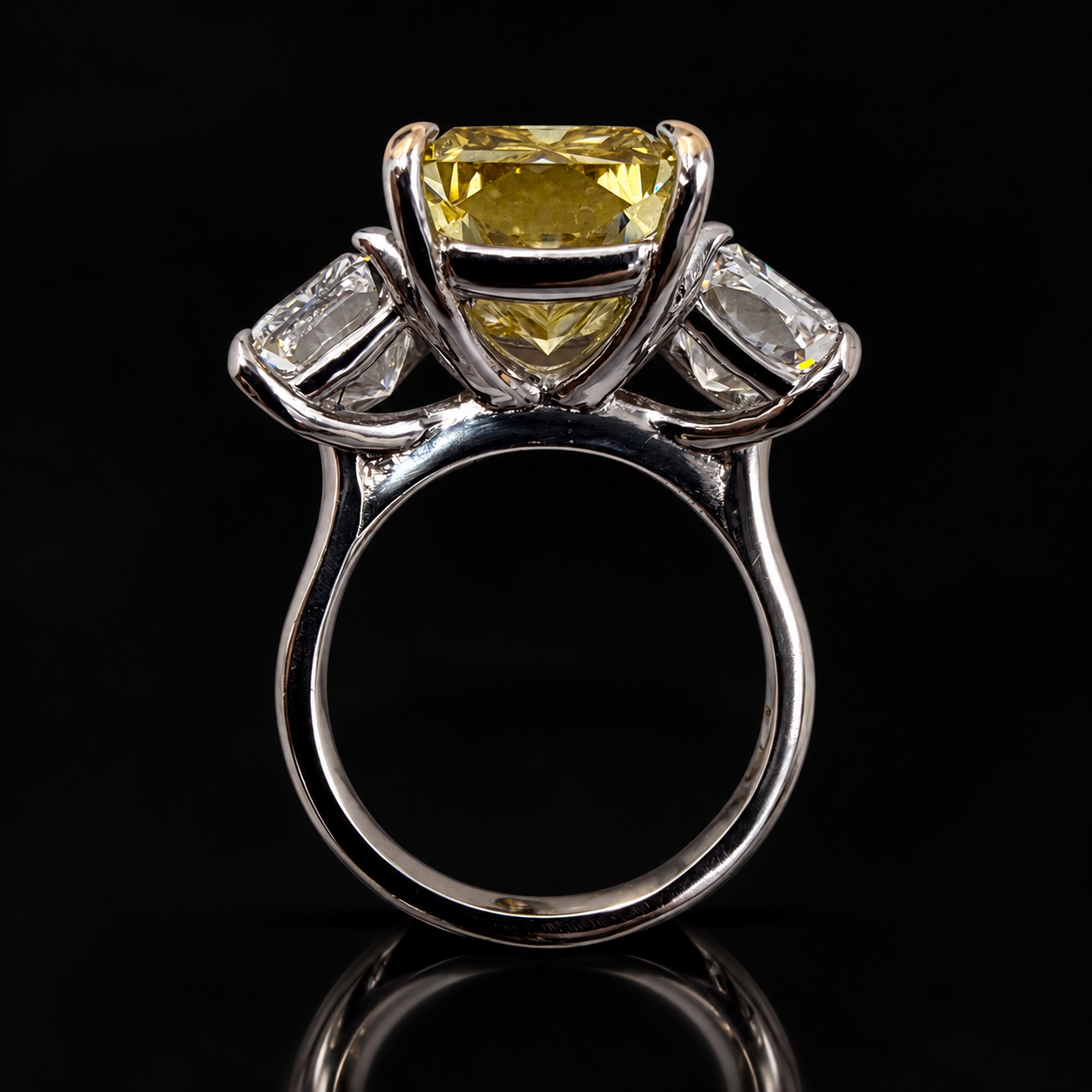 ChatGPT Image Sep 30, 2026, 03_27_49 PM-5.png