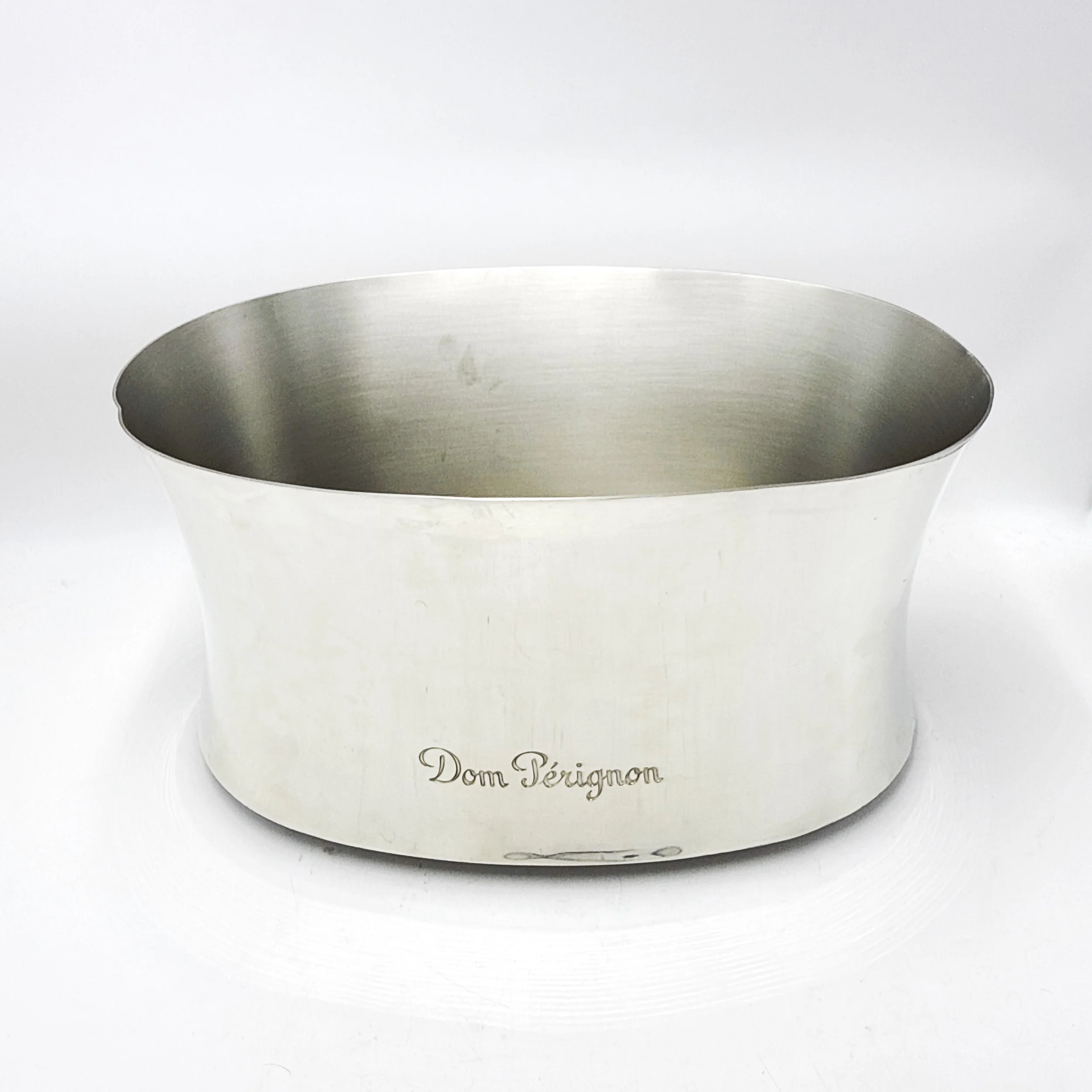 Photo 2026-01-31, 3 10 13 PM.jpg