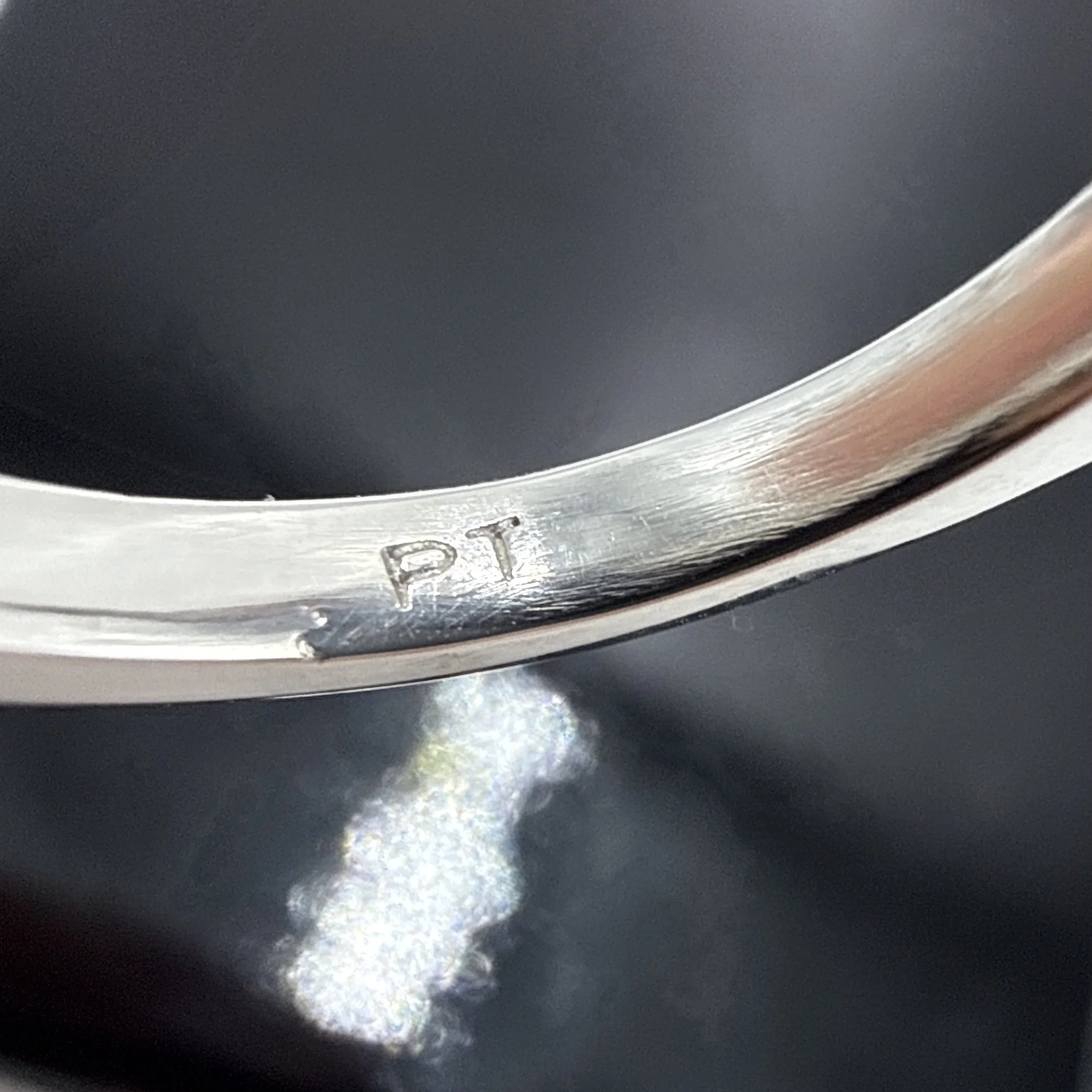 Photo 2026-03-31, 5 52 43 PM.jpg