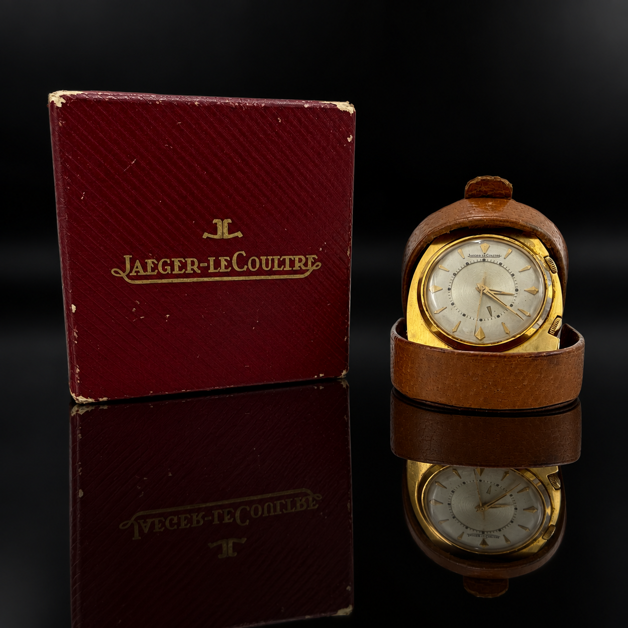 ChatGPT Image Oct 2, 2026, 04_26_22 PM-7.png
