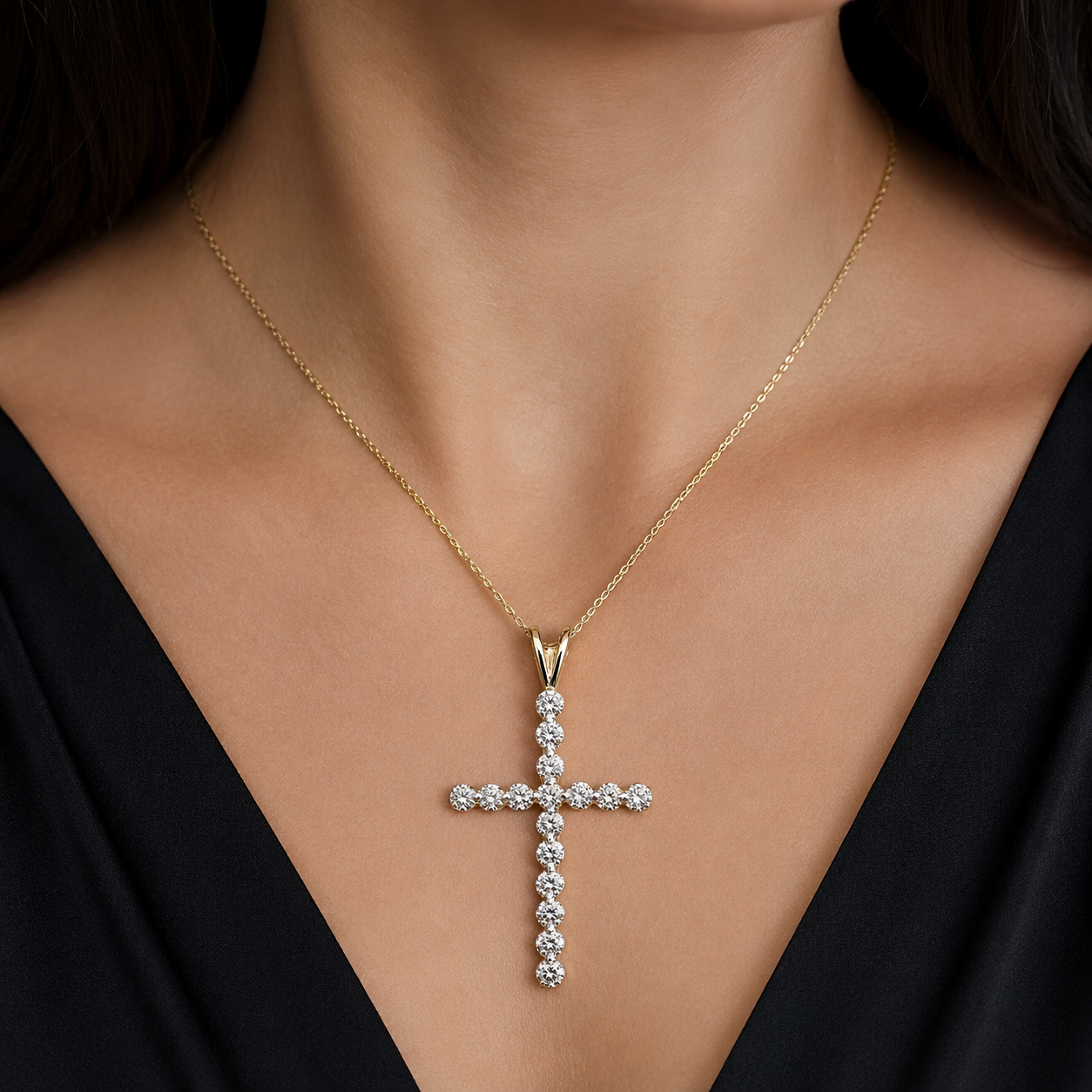 ChatGPT Image Apr 17, 2026, 05_52_10 PM.png