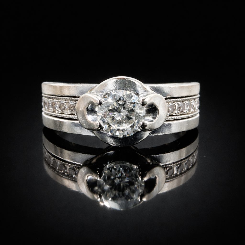 Elegant diamond engagement ring close-up (1).png