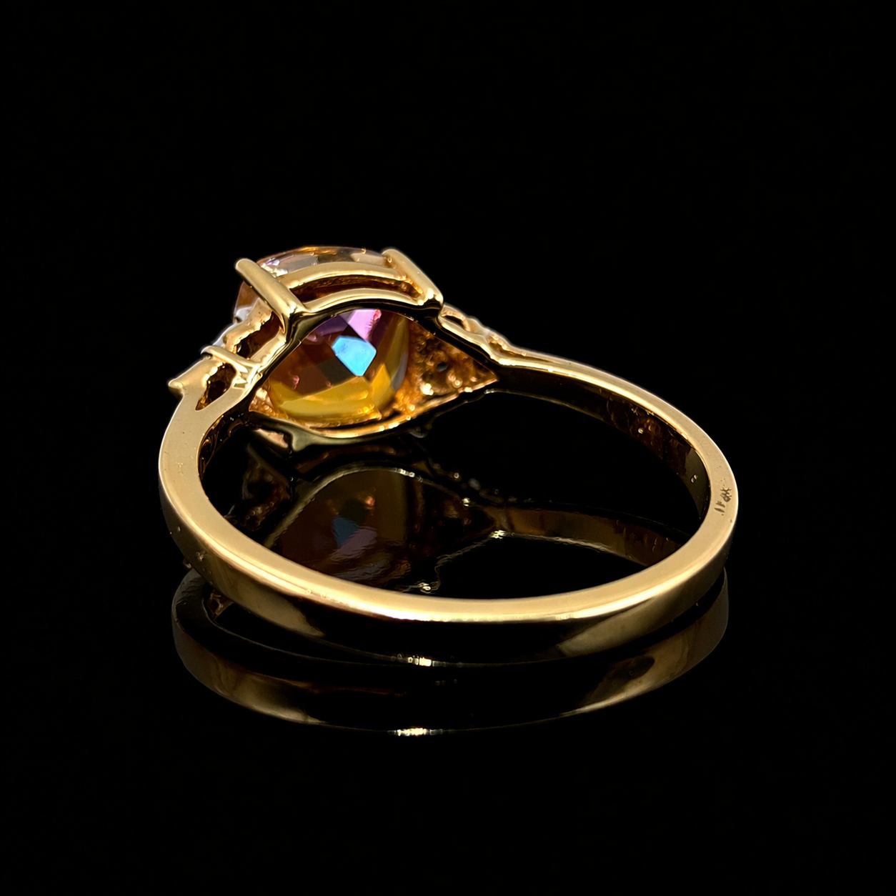 ChatGPT Image Apr 17, 2026, 05_30_37 PM.png