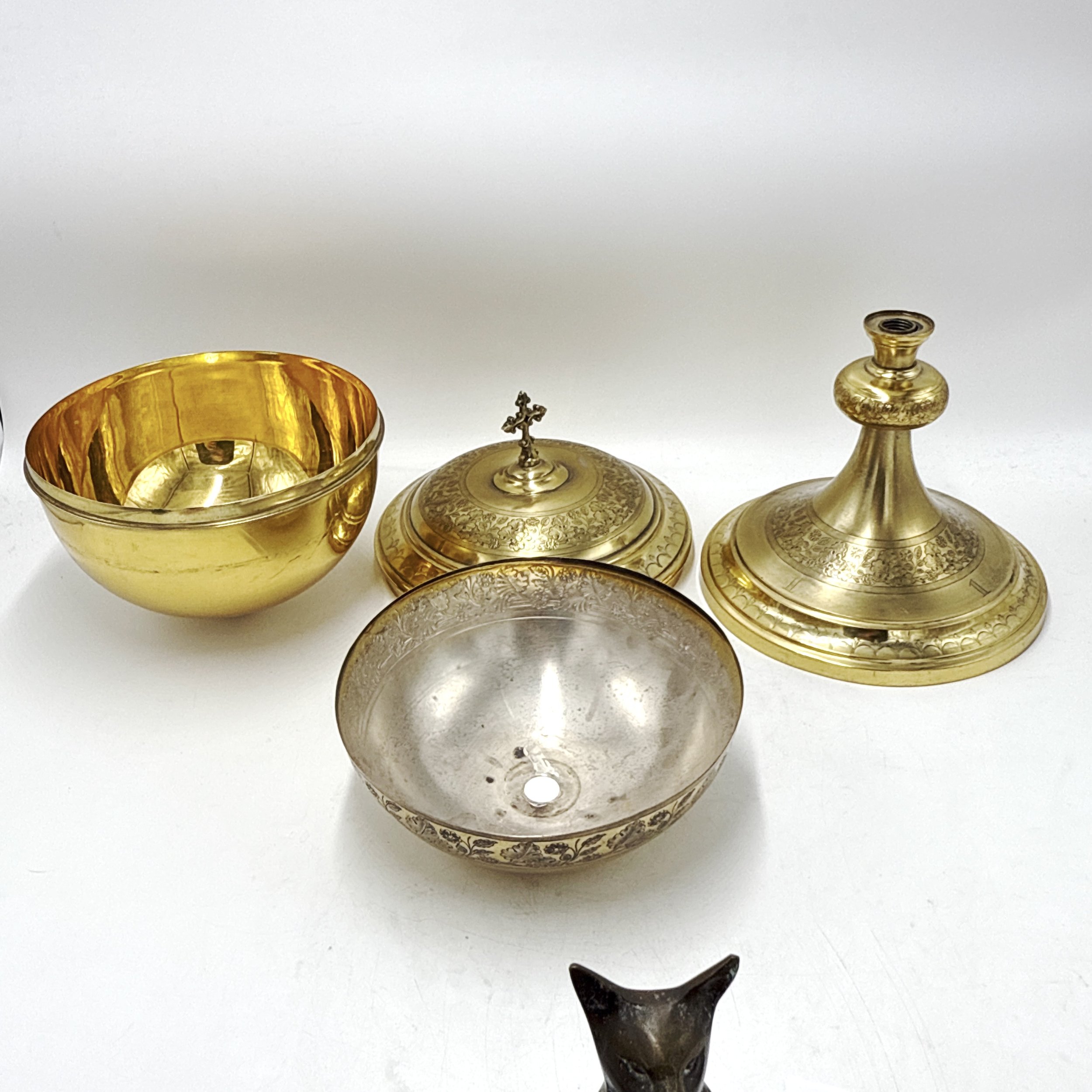 Photo 2026-02-01, 6 54 58 PM.jpg