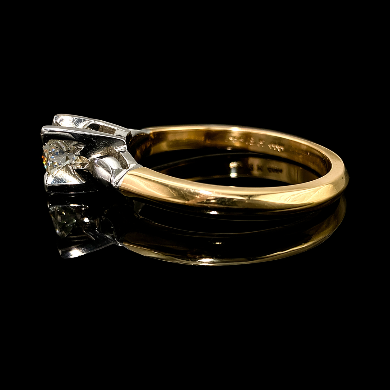 ChatGPT Image Apr 18, 2026, 02_05_01 PM.png