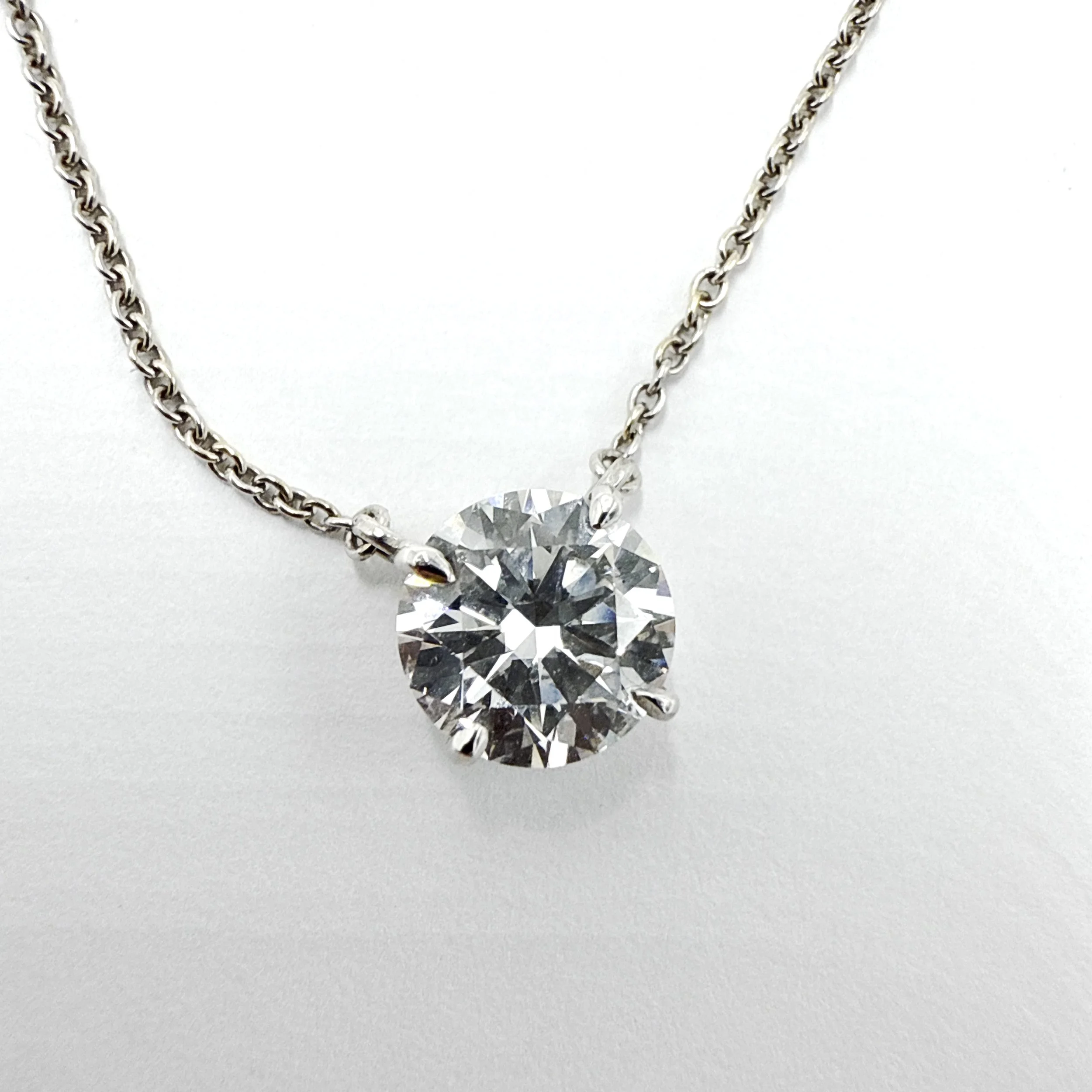 Photo 2026-02-01, 5 41 28 PM (1).jpg