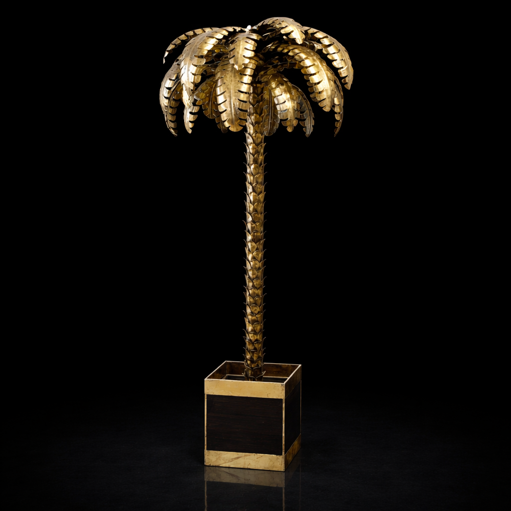 ChatGPT Image Mar 21, 2026, 04_08_05 PM.png