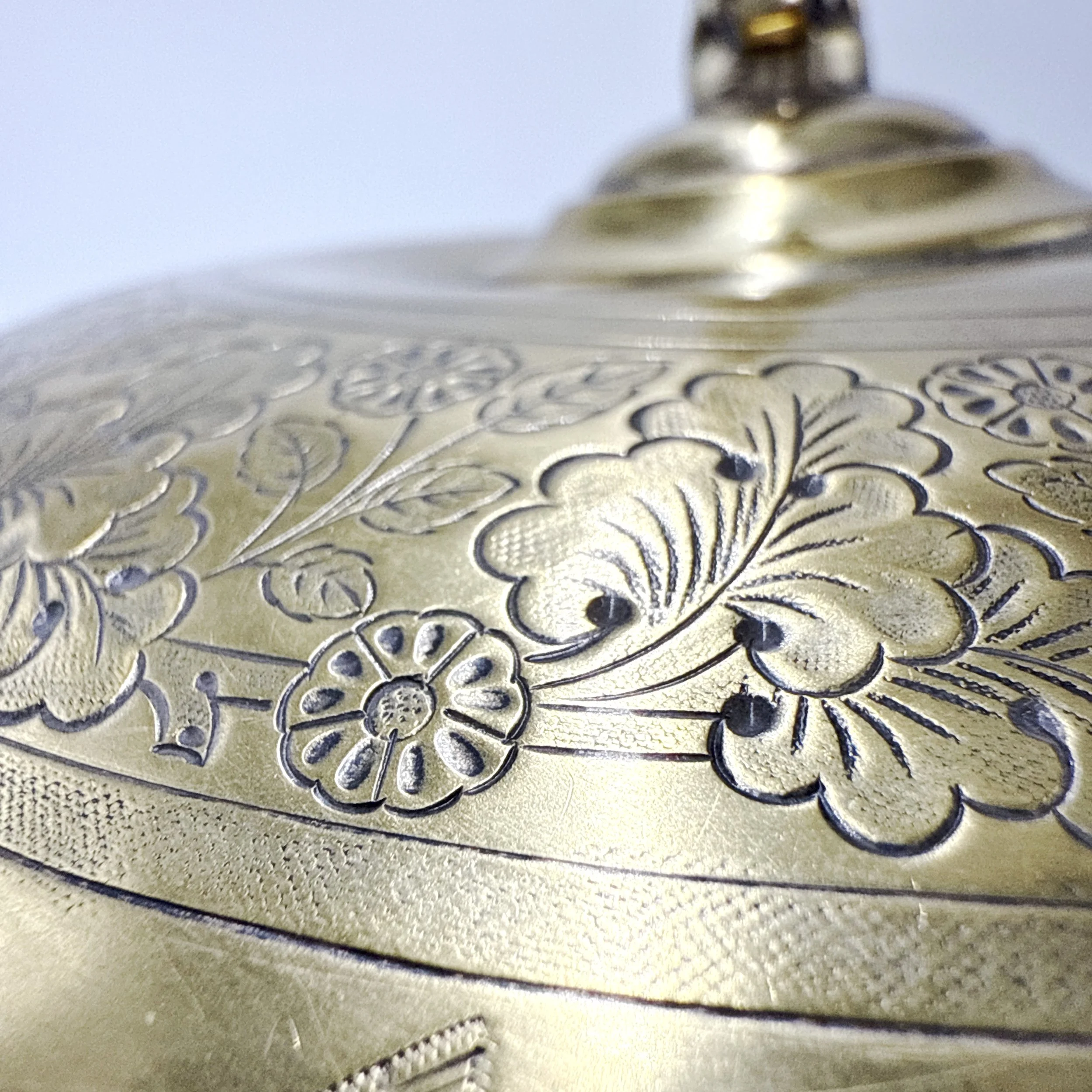 Photo 2026-02-01, 6 52 16 PM.jpg