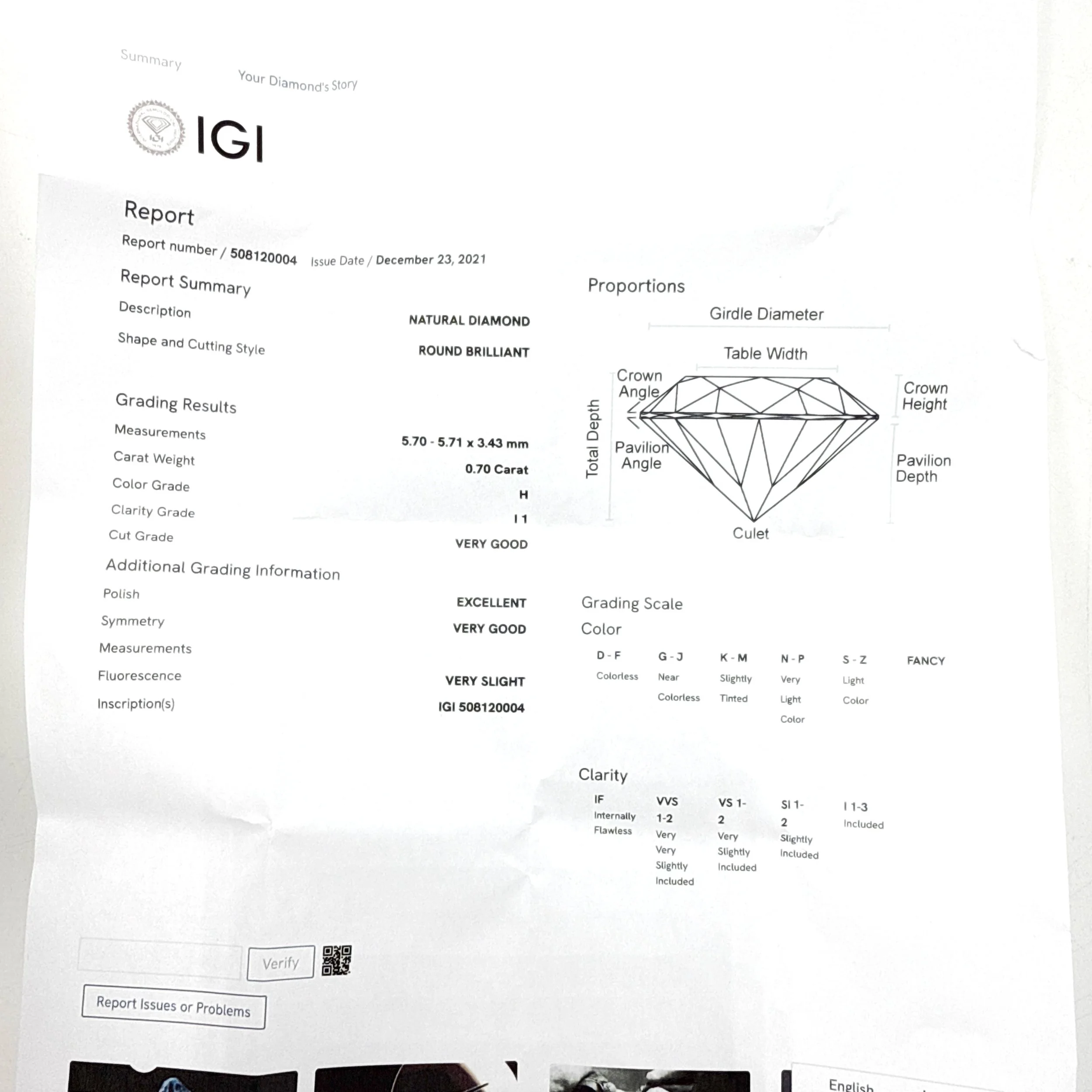 Photo 2026-01-10, 5 36 10 PM.jpg