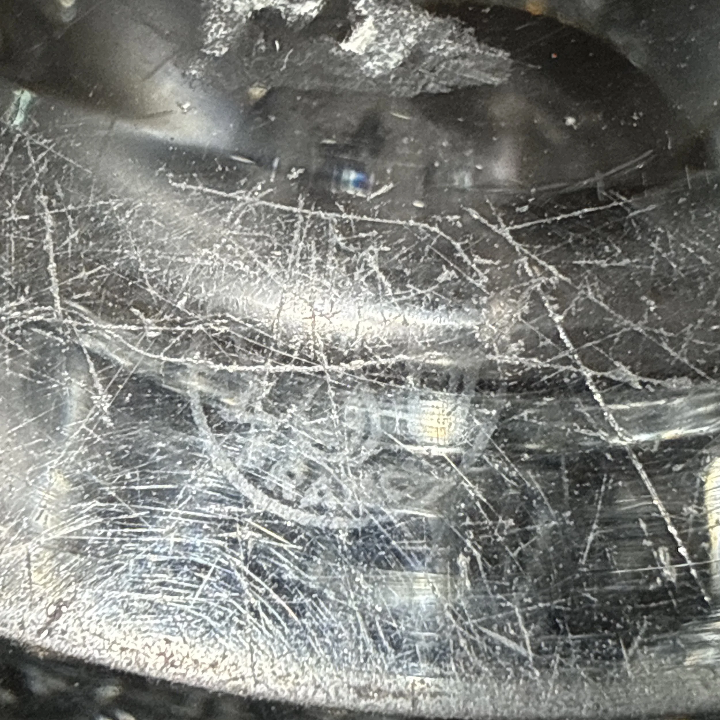 Photo 2026-03-08, 7 03 27 PM.jpg