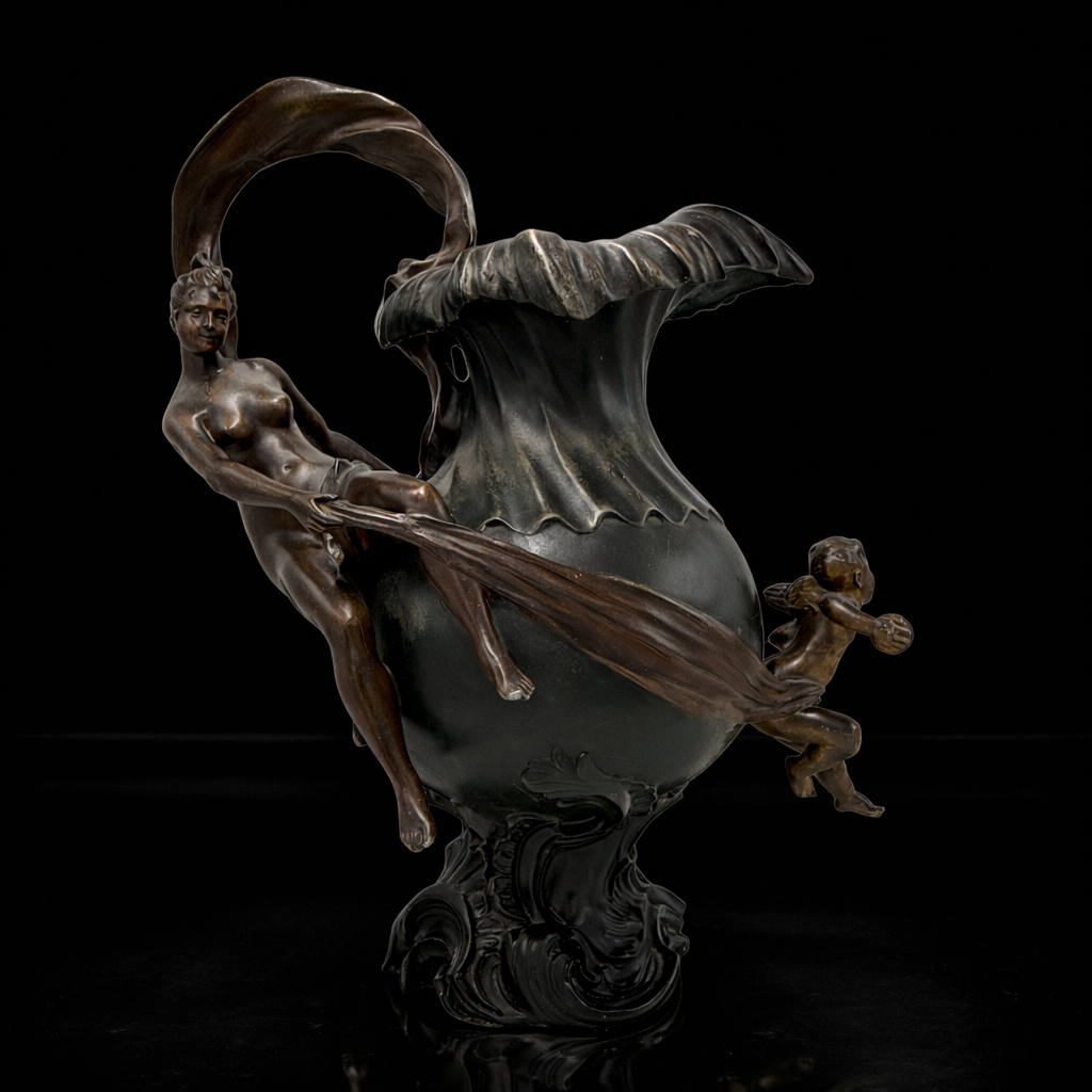 ChatGPT Image Mar 14, 2026, 04_45_16 PM.png