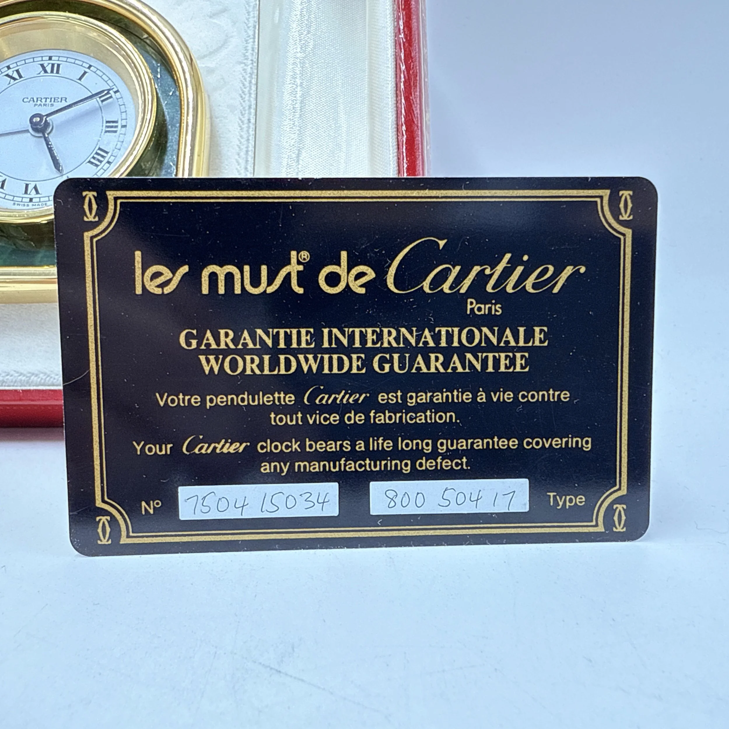 Photo 2026-01-09, 5 13 02 PM.jpg