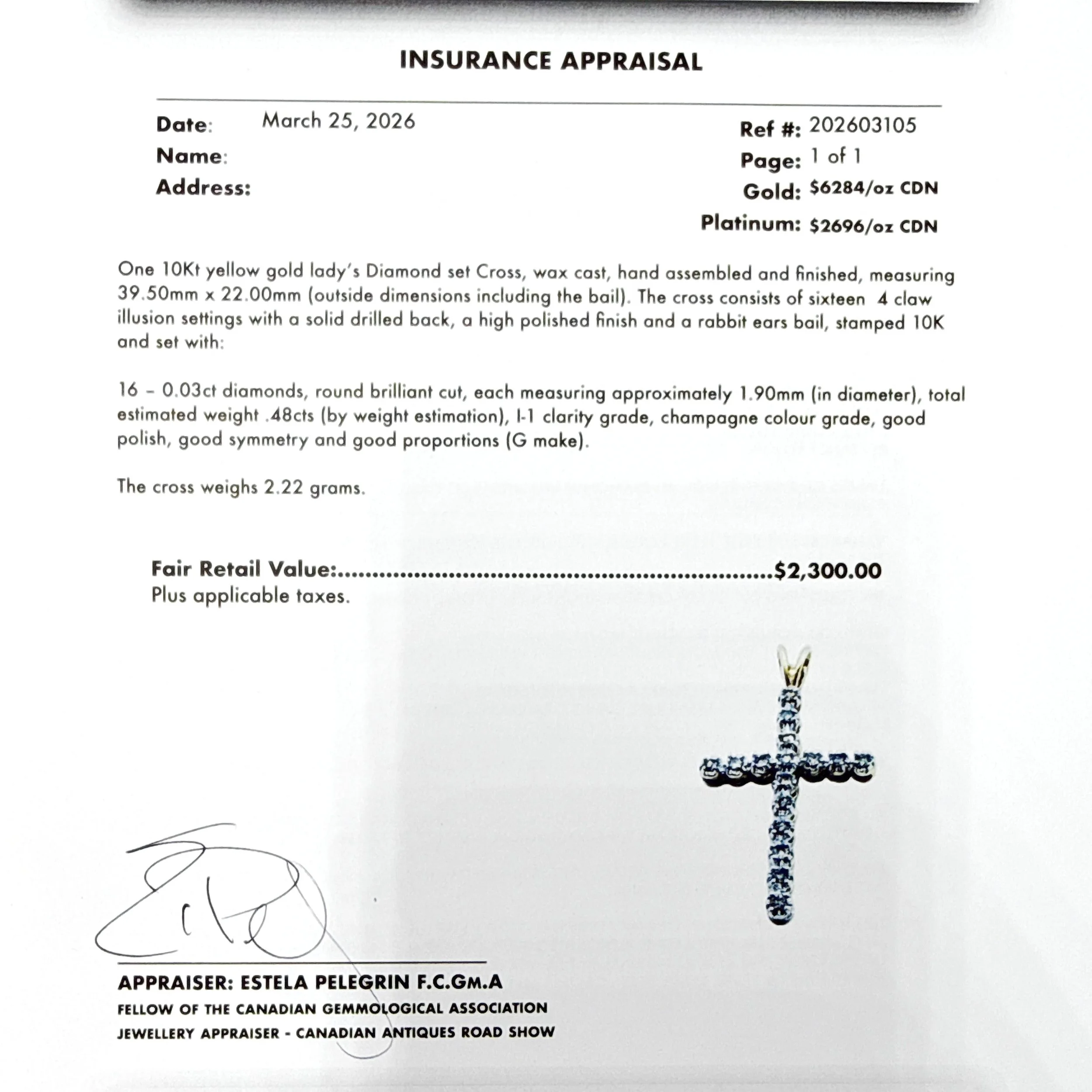 Photo 2026-04-17, 5 44 44 PM.jpg