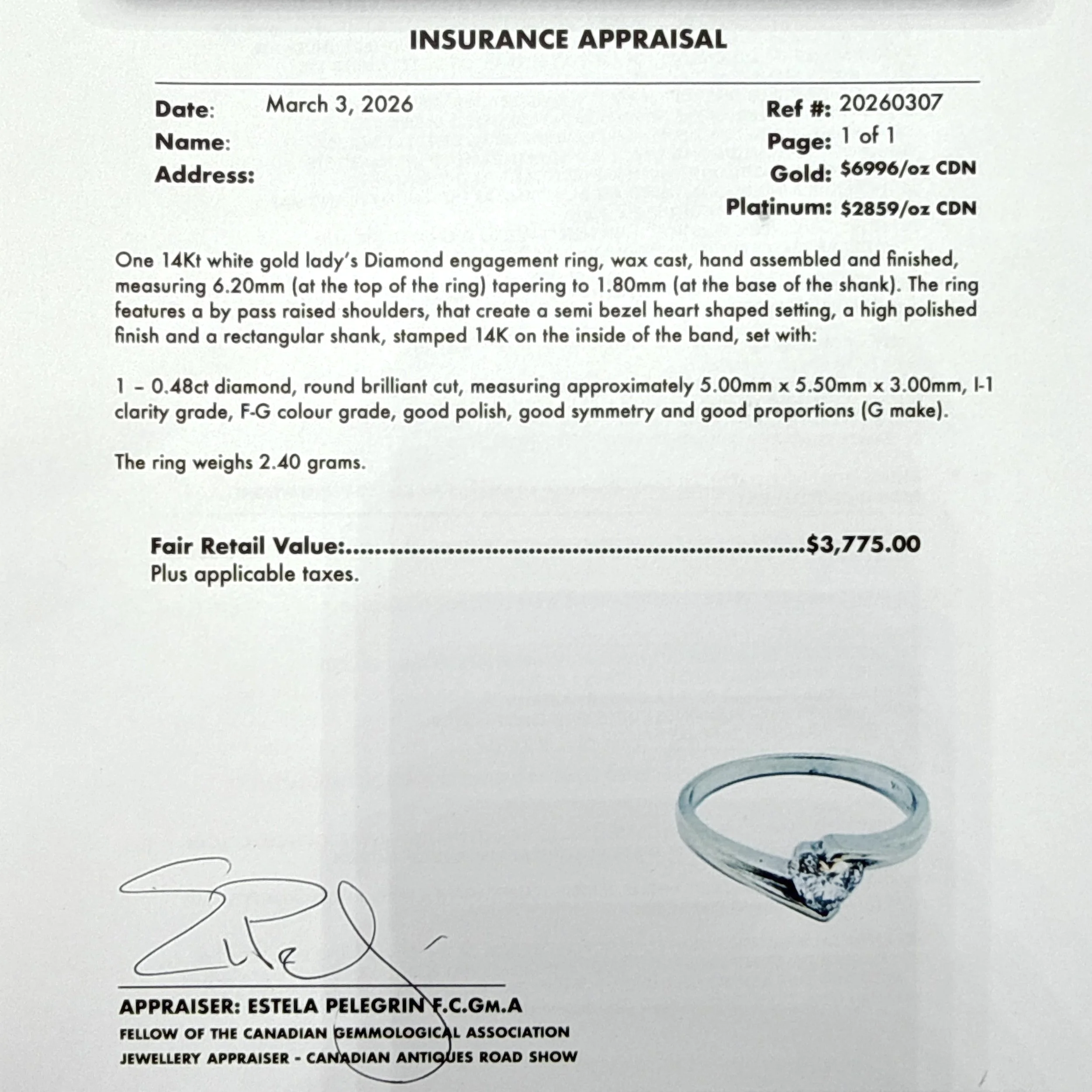 Photo 2026-03-24, 4 54 03 PM.jpg