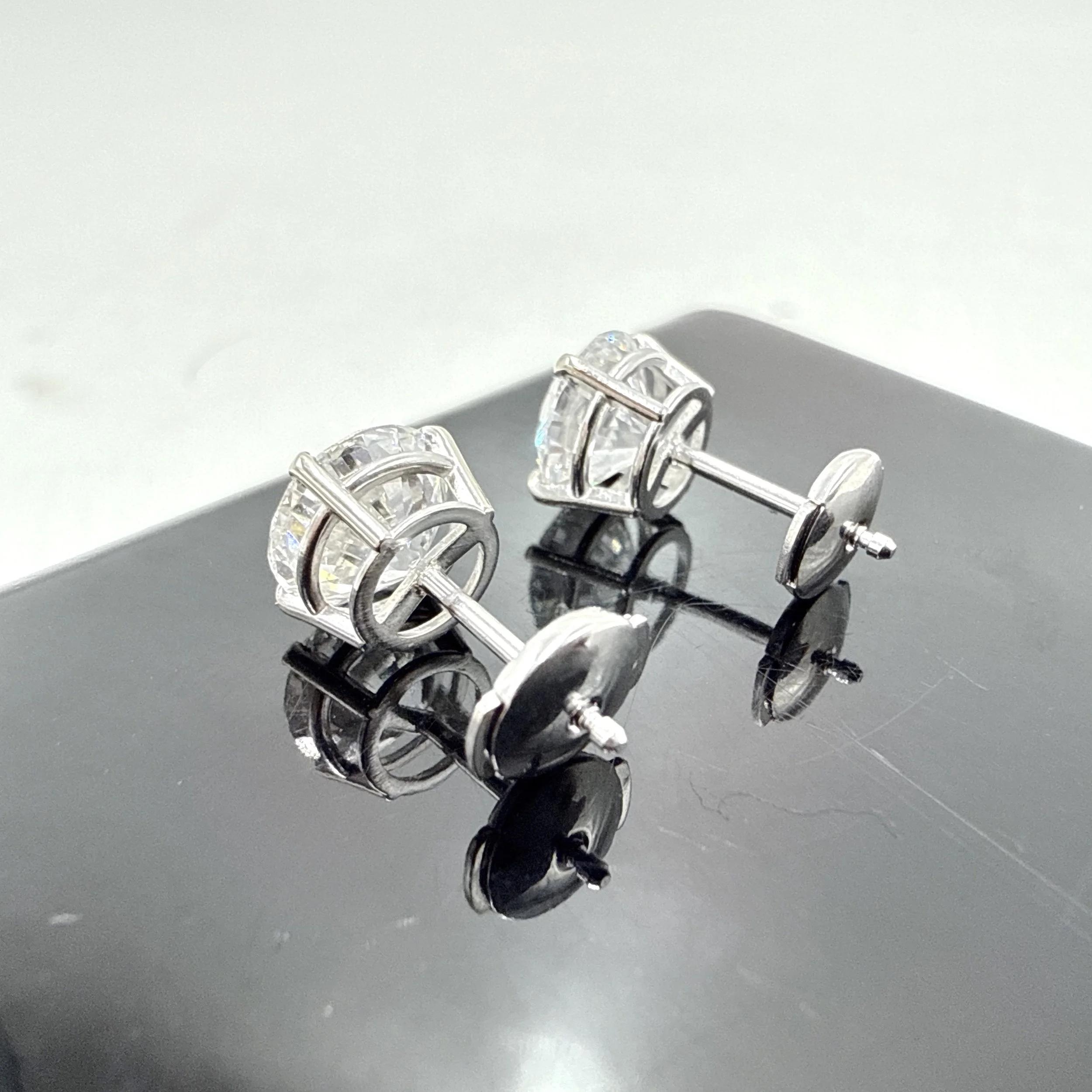 Photo 2026-02-01, 4 48 17 PM.jpg