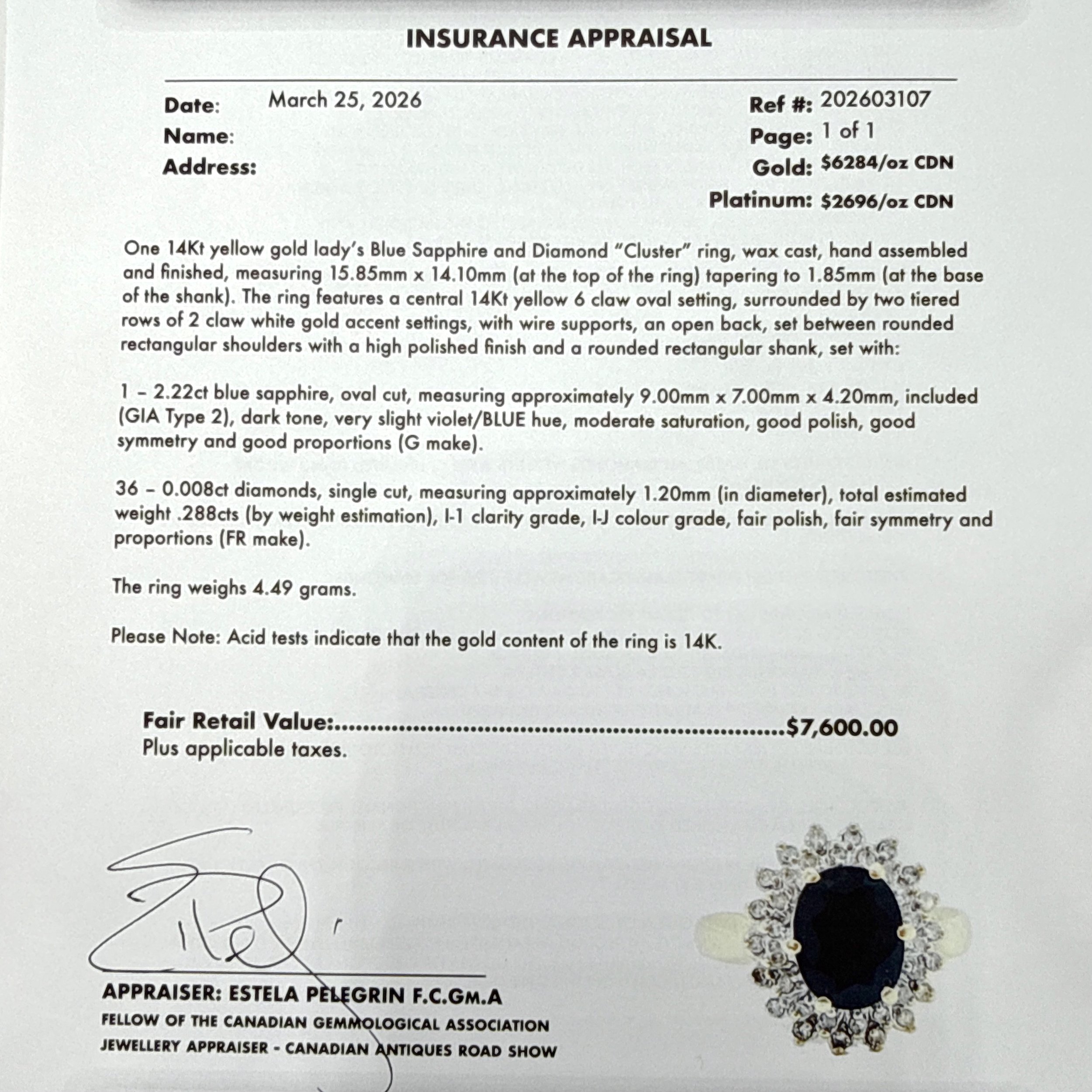 Photo 2026-04-04, 4 16 33 PM.jpg