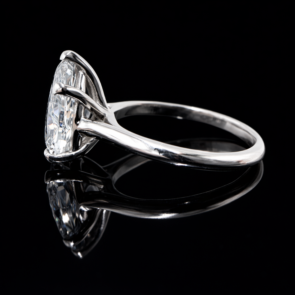 ChatGPT Image Mar 31, 2026, 05_34_00 PM.png