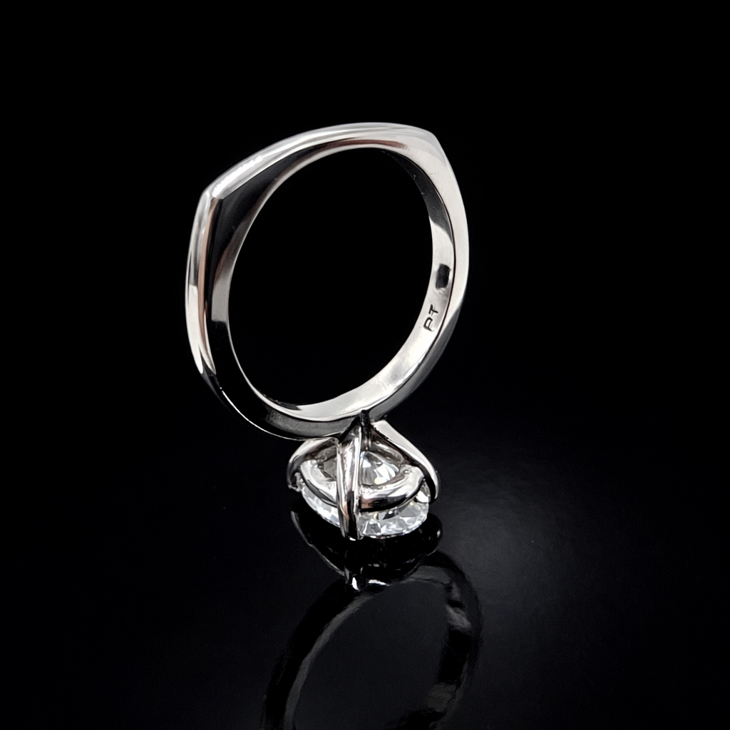 ChatGPT Image Mar 31, 2026, 04_57_28 PM.png