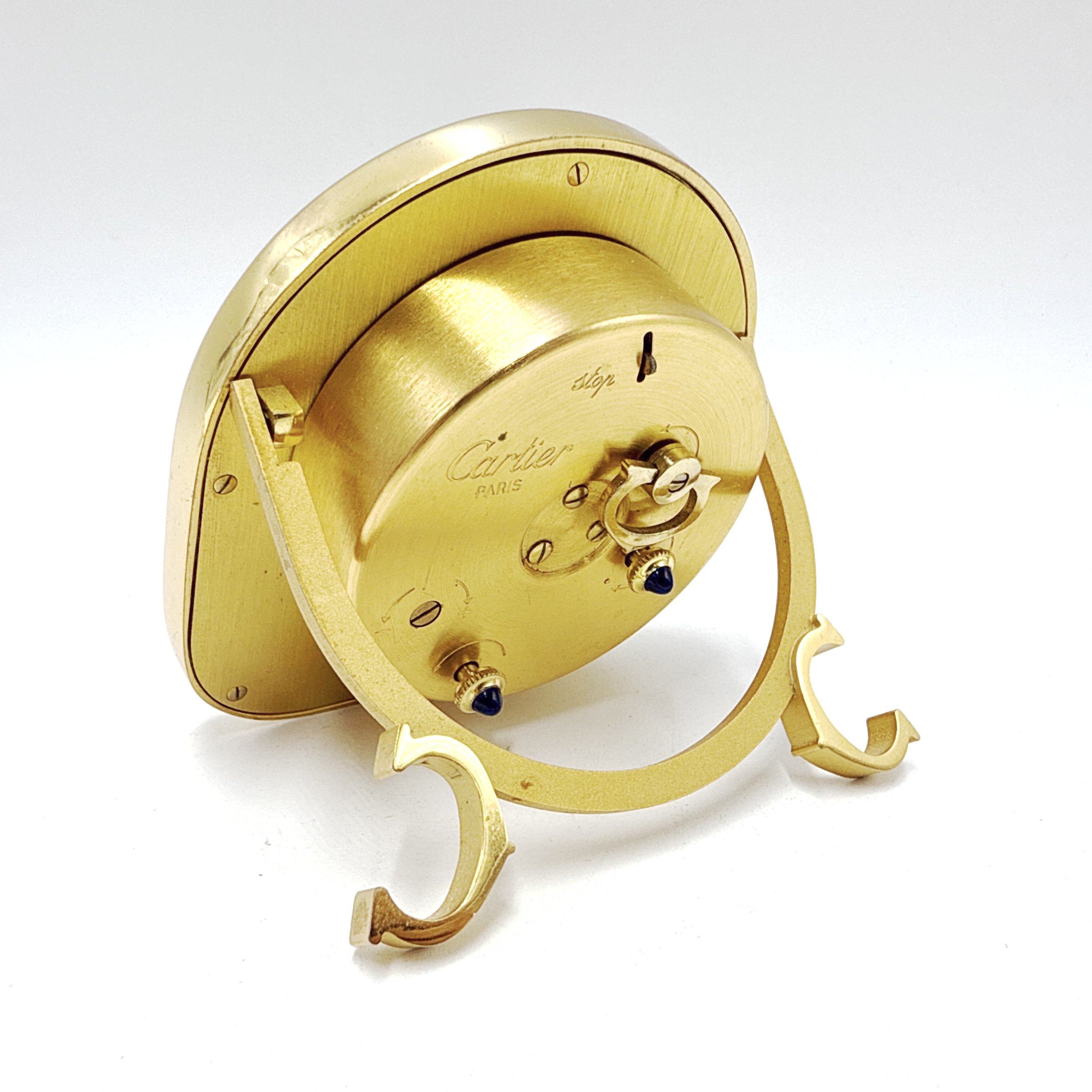 Photo 2026-01-09, 5 10 46 PM.jpg