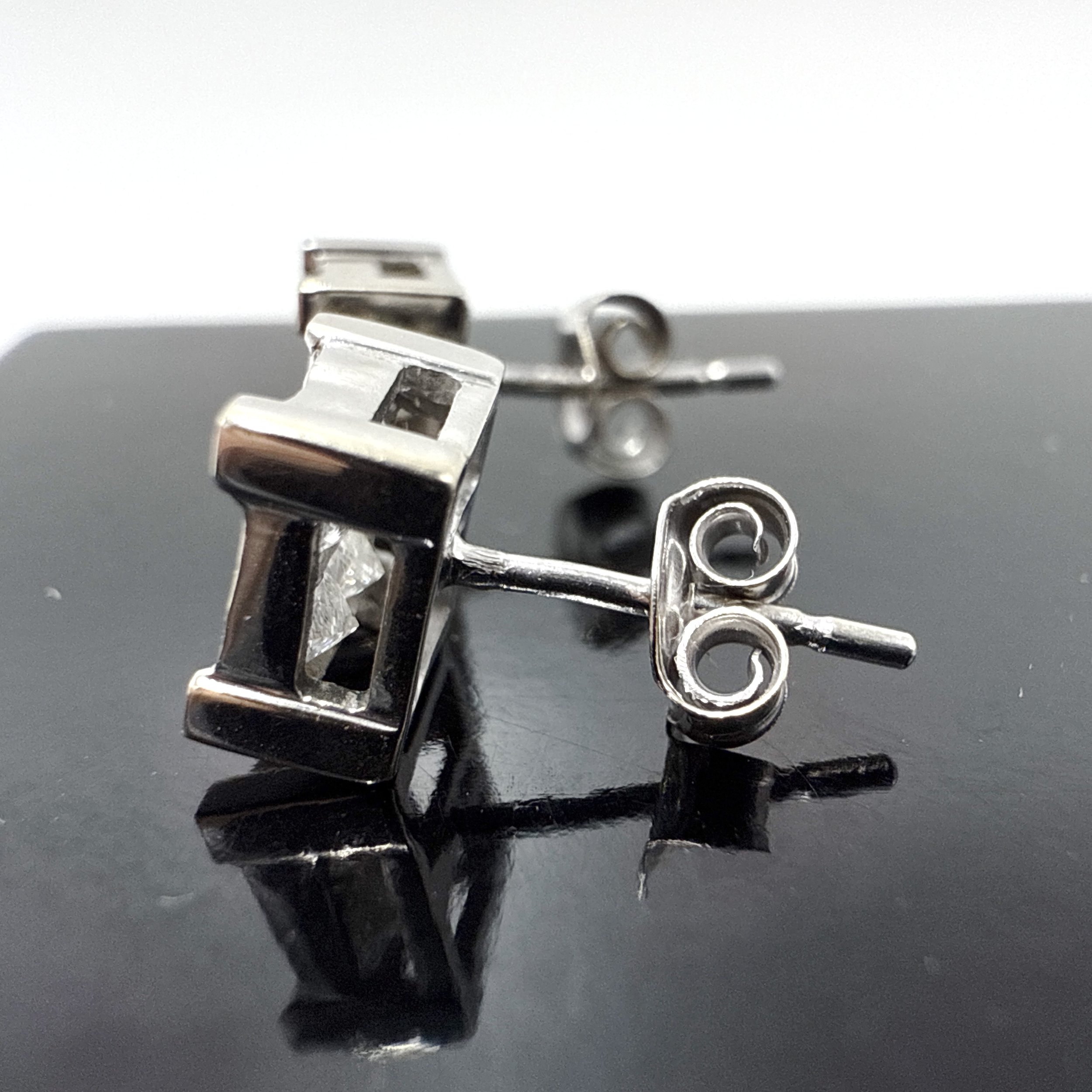 Photo 2026-01-26, 3 57 49 PM.jpg