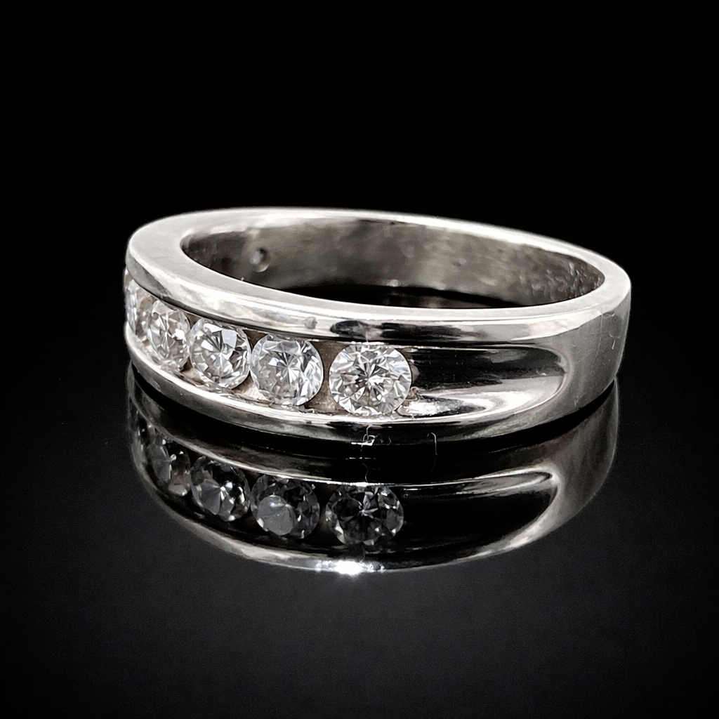 Elegant diamond wedding band close-up.png