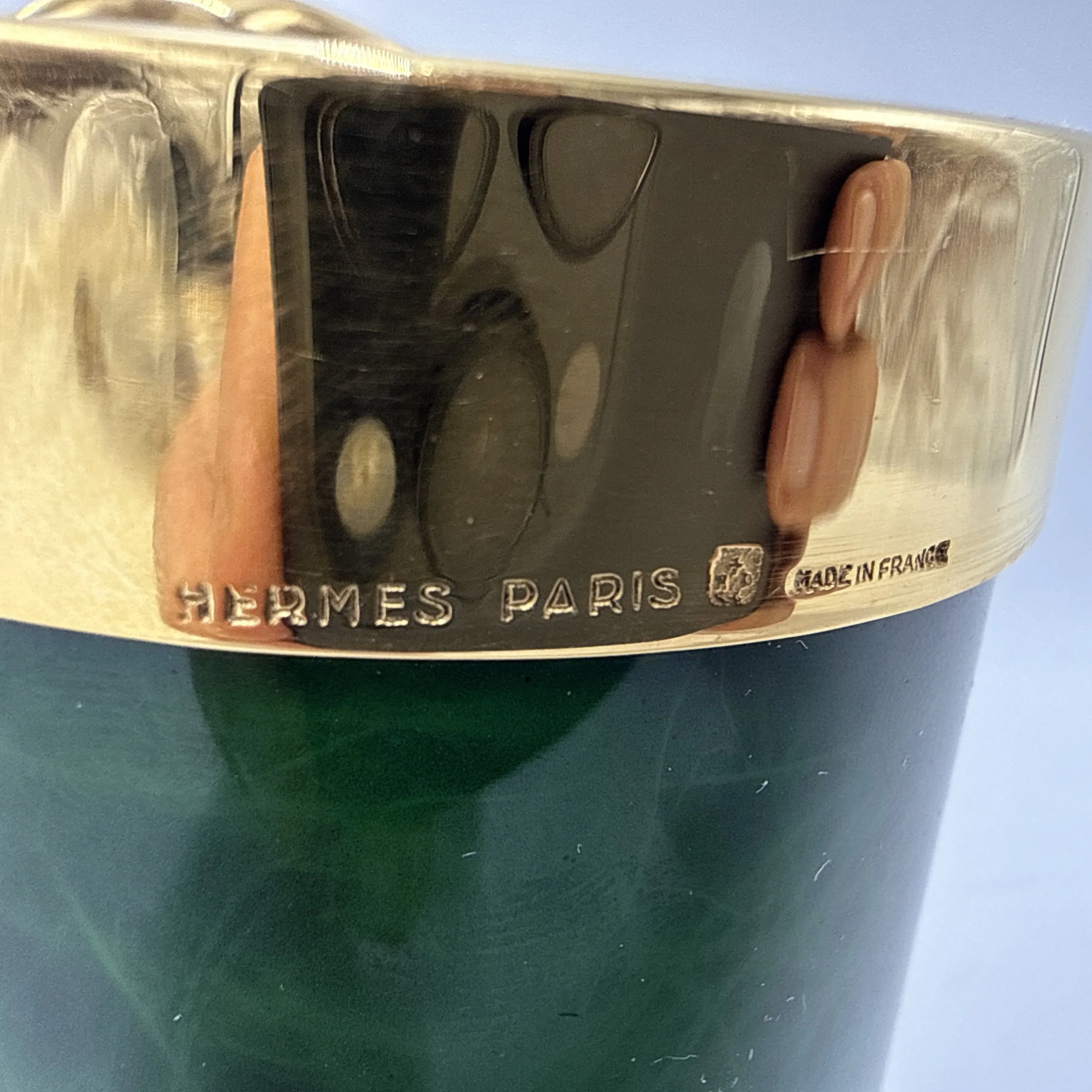 Photo 2026-03-14, 1 11 58 PM.jpg