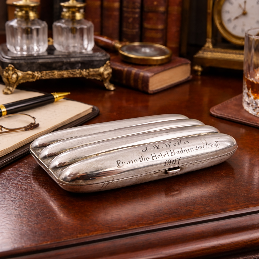 ChatGPT Image Feb 21, 2026, 06_59_24 AM.png