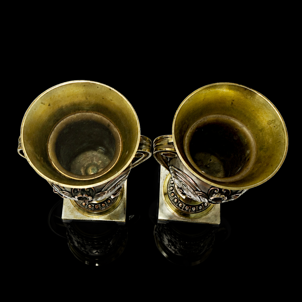 ChatGPT Image Mar 12, 2026, 05_06_17 PM.png