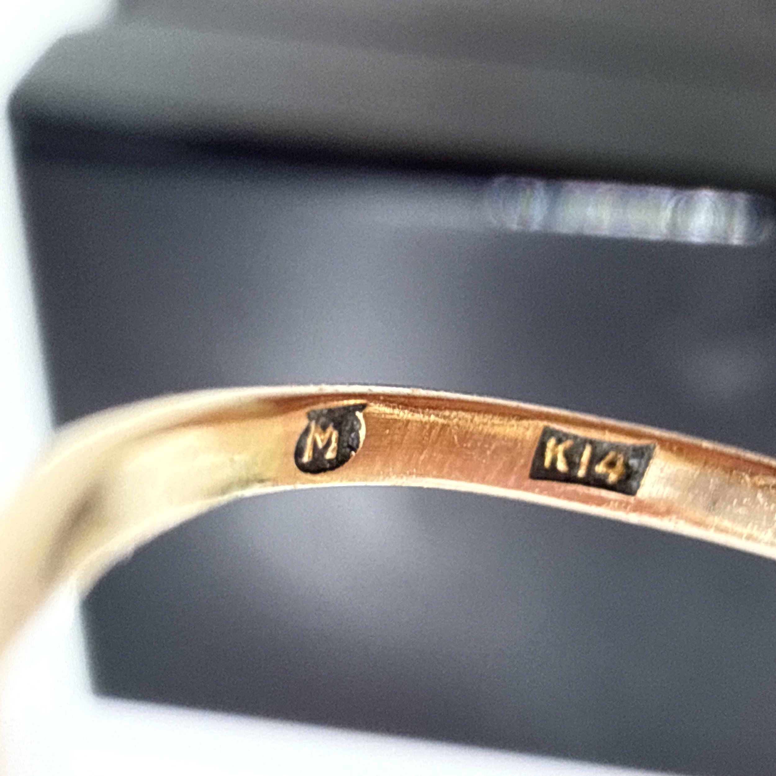 Photo 2026-04-10, 5 55 34 PM.jpg