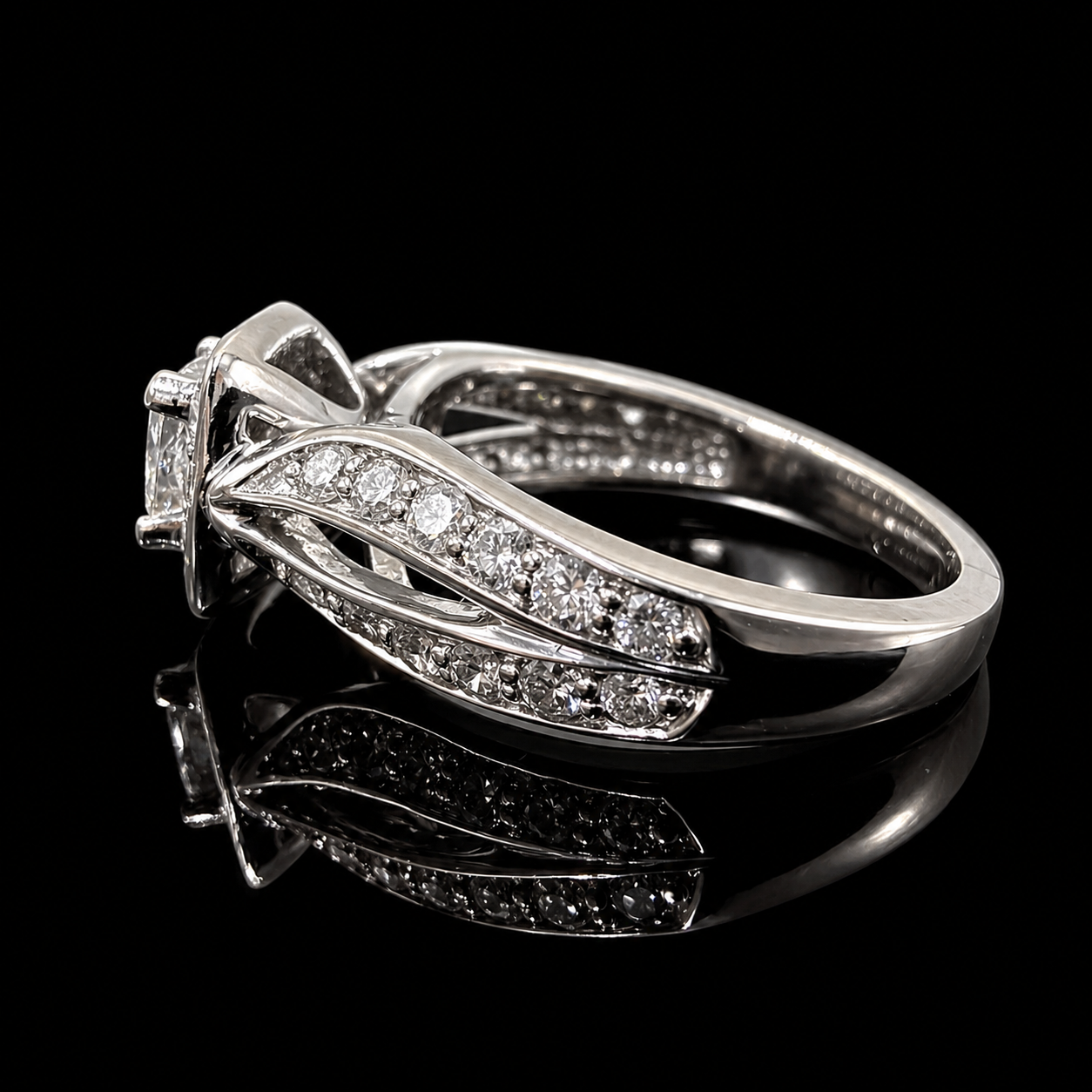 ChatGPT Image Apr 25, 2026, 02_48_10 PM.png