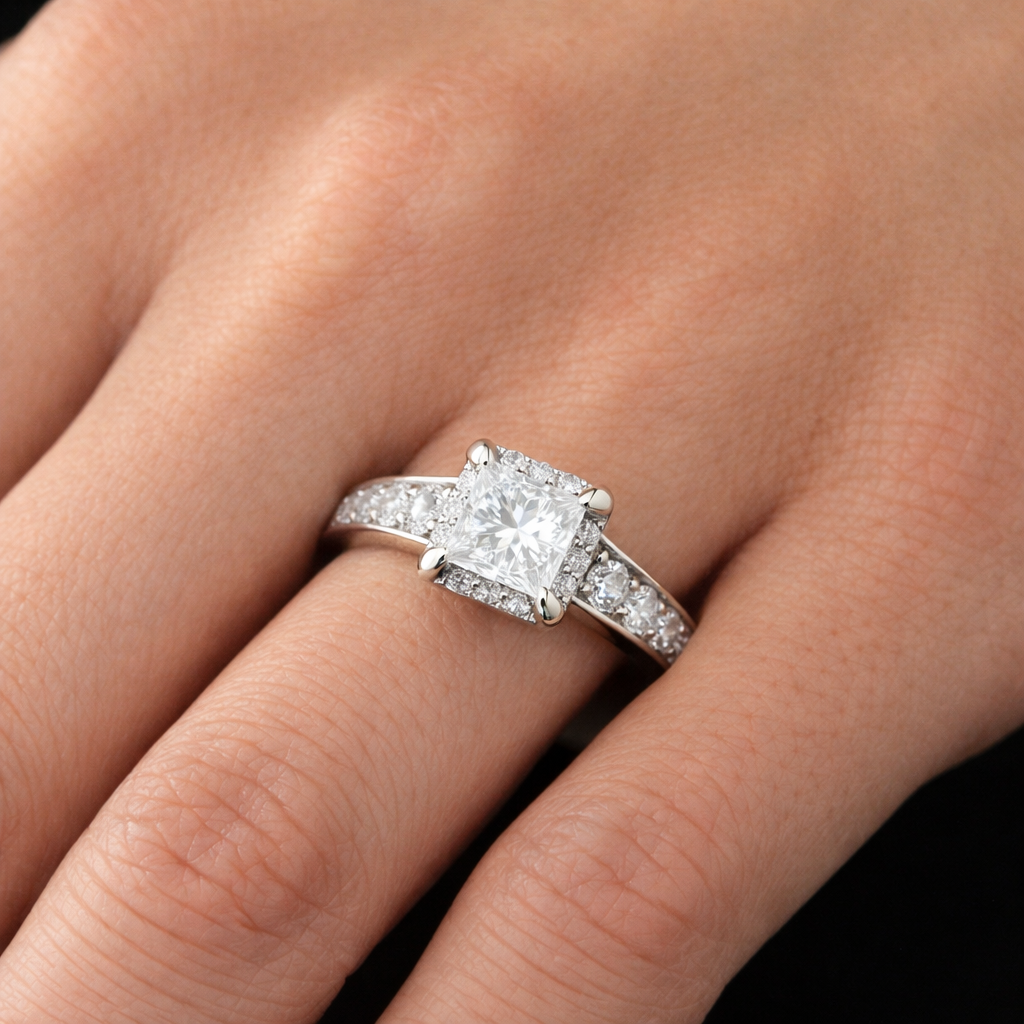 ChatGPT Image Mar 11, 2026, 05_36_21 PM.png