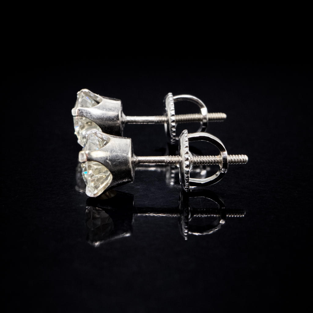 ChatGPT Image Feb 26, 2026, 01_27_26 PM.png