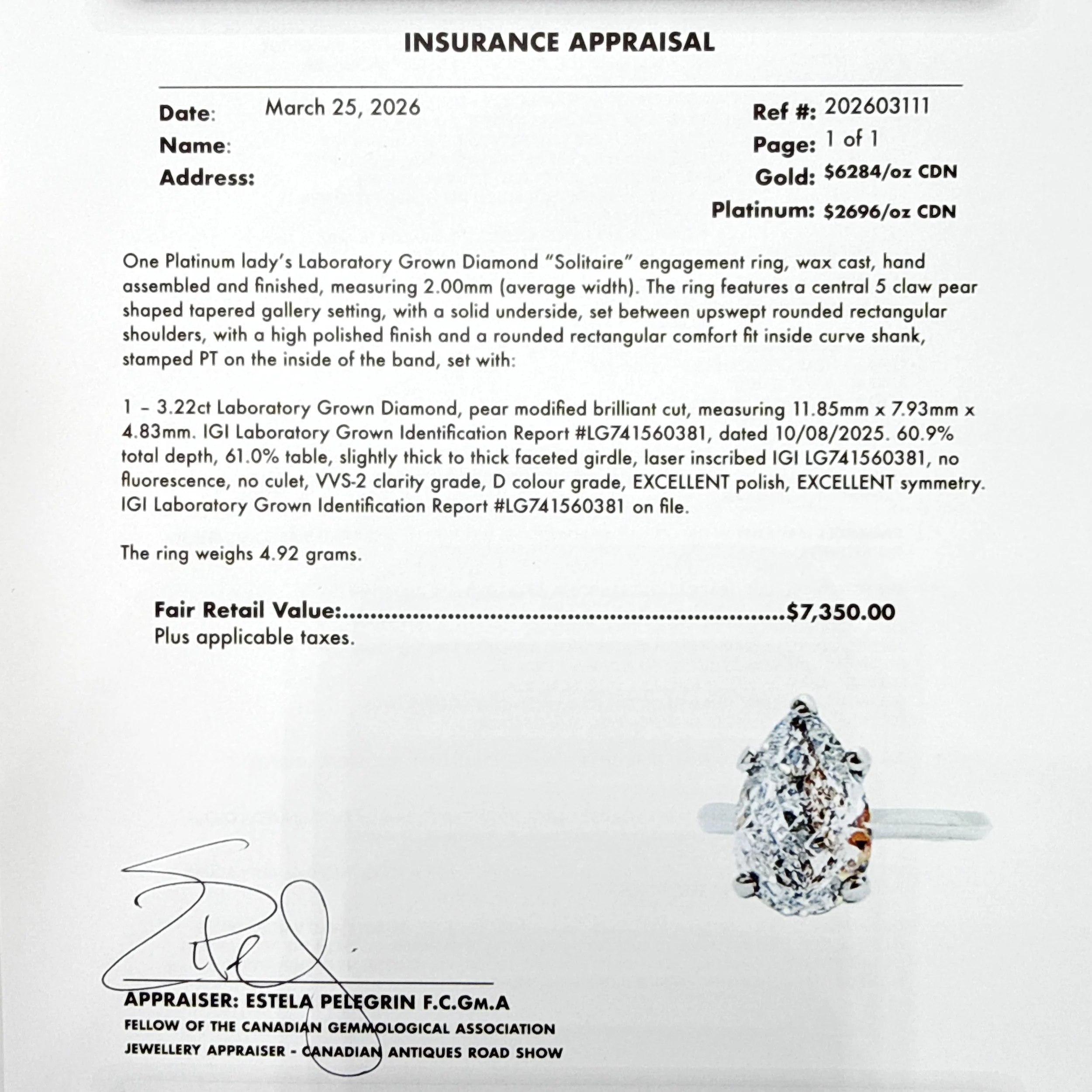 Photo 2026-03-31, 5 25 34 PM.jpg