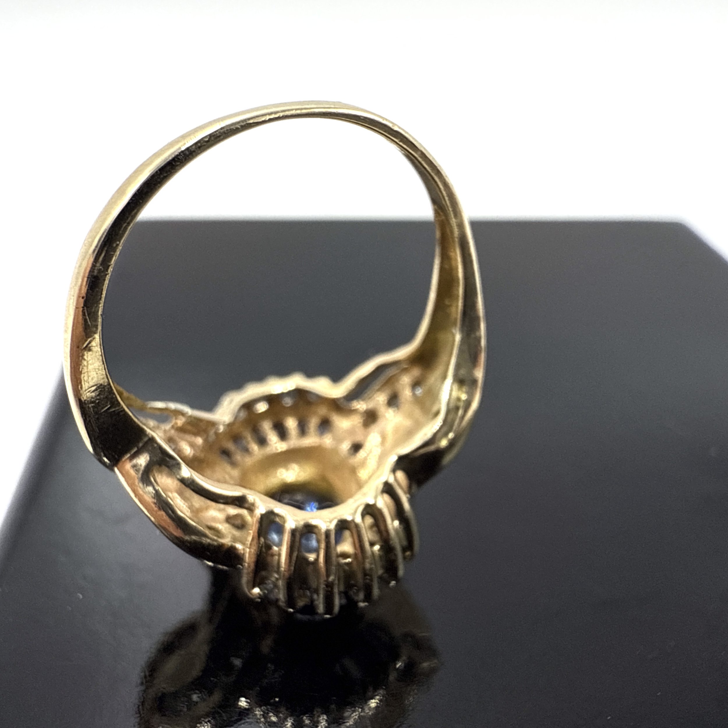 Photo 2026-01-24, 6 05 46 PM.jpg