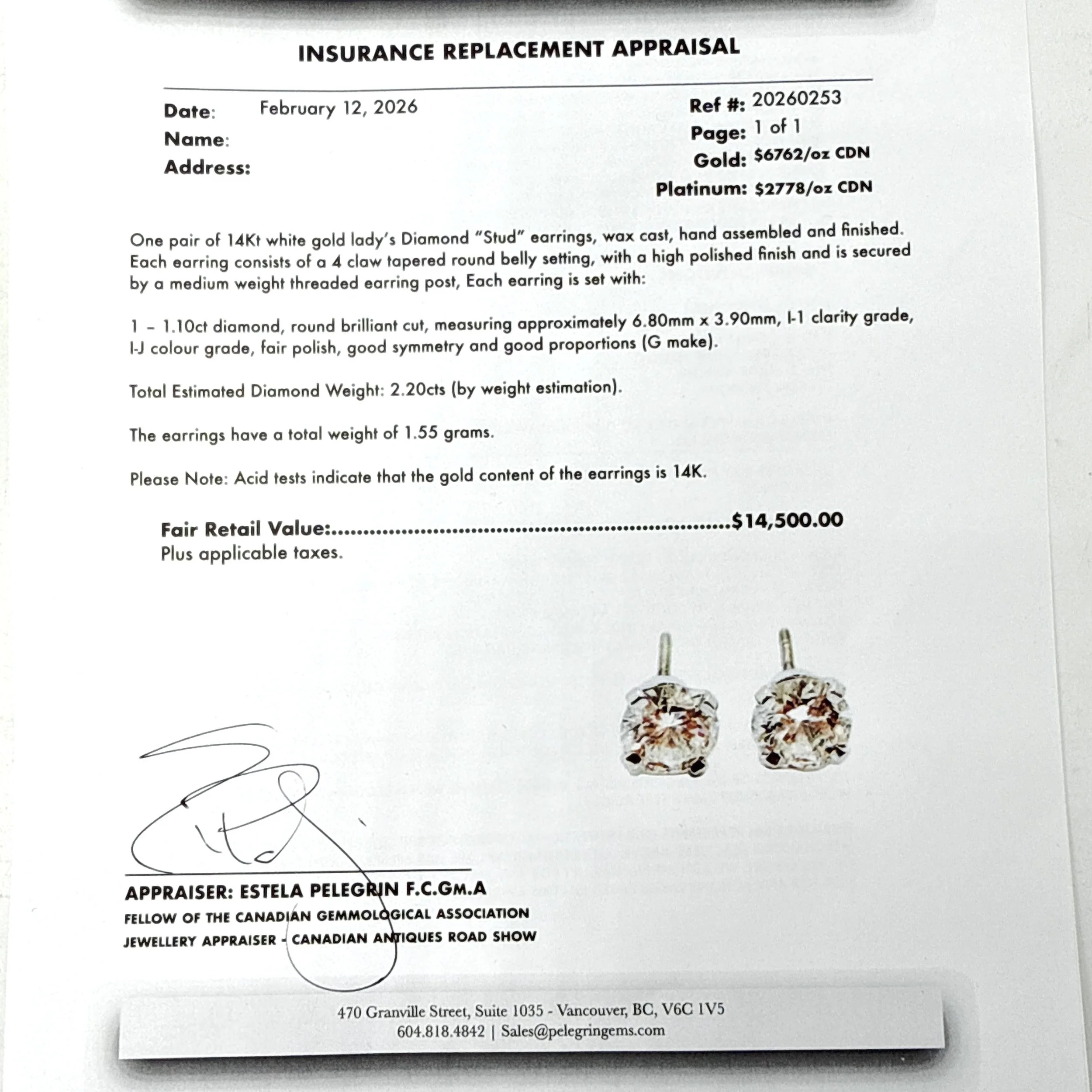 Photo 2026-02-26, 1 00 44 PM.jpg