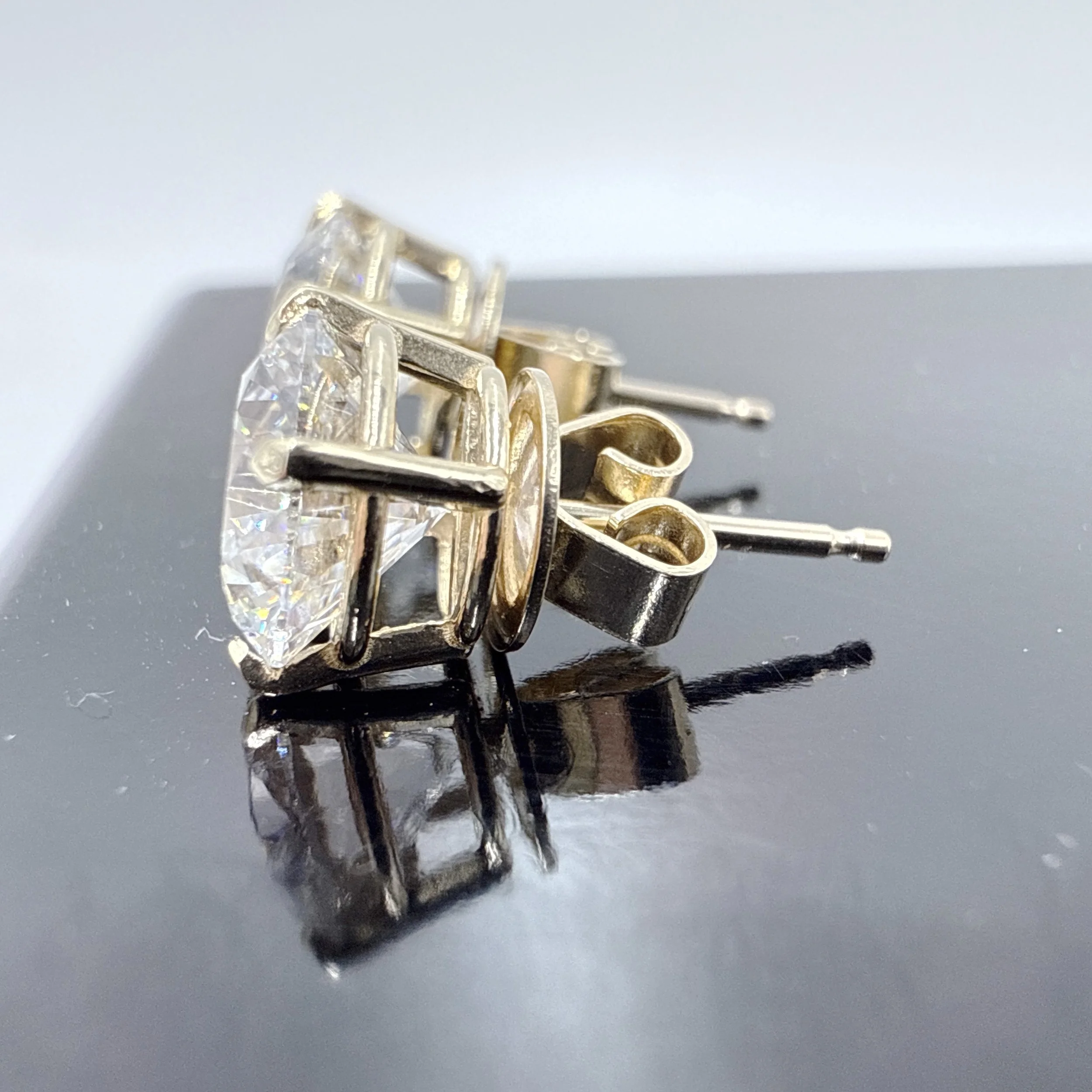 Photo 2026-01-16, 5 20 04 PM.jpg