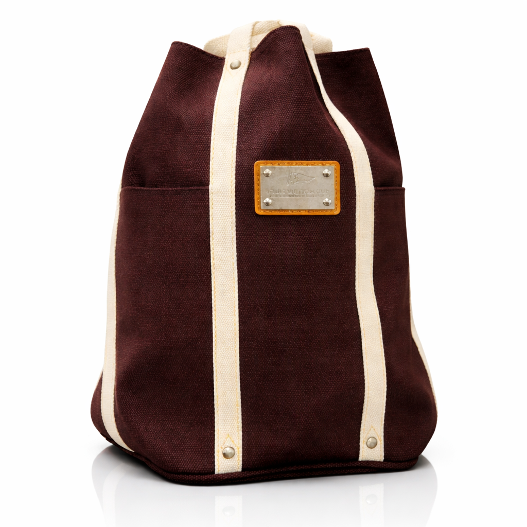 ChatGPT Image Feb 22, 2026, 08_47_59 AM.png