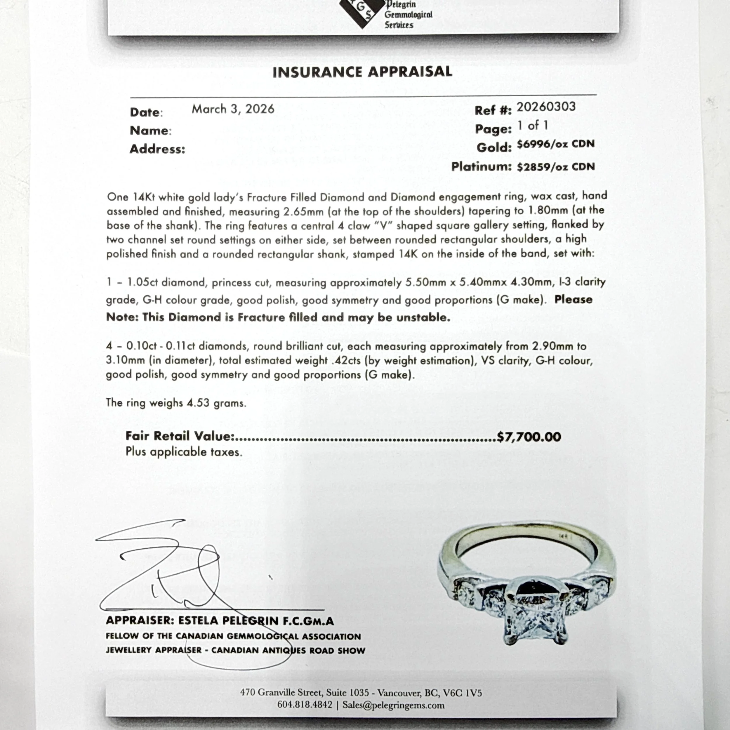 Photo 2026-03-12, 2 26 50 PM.jpg