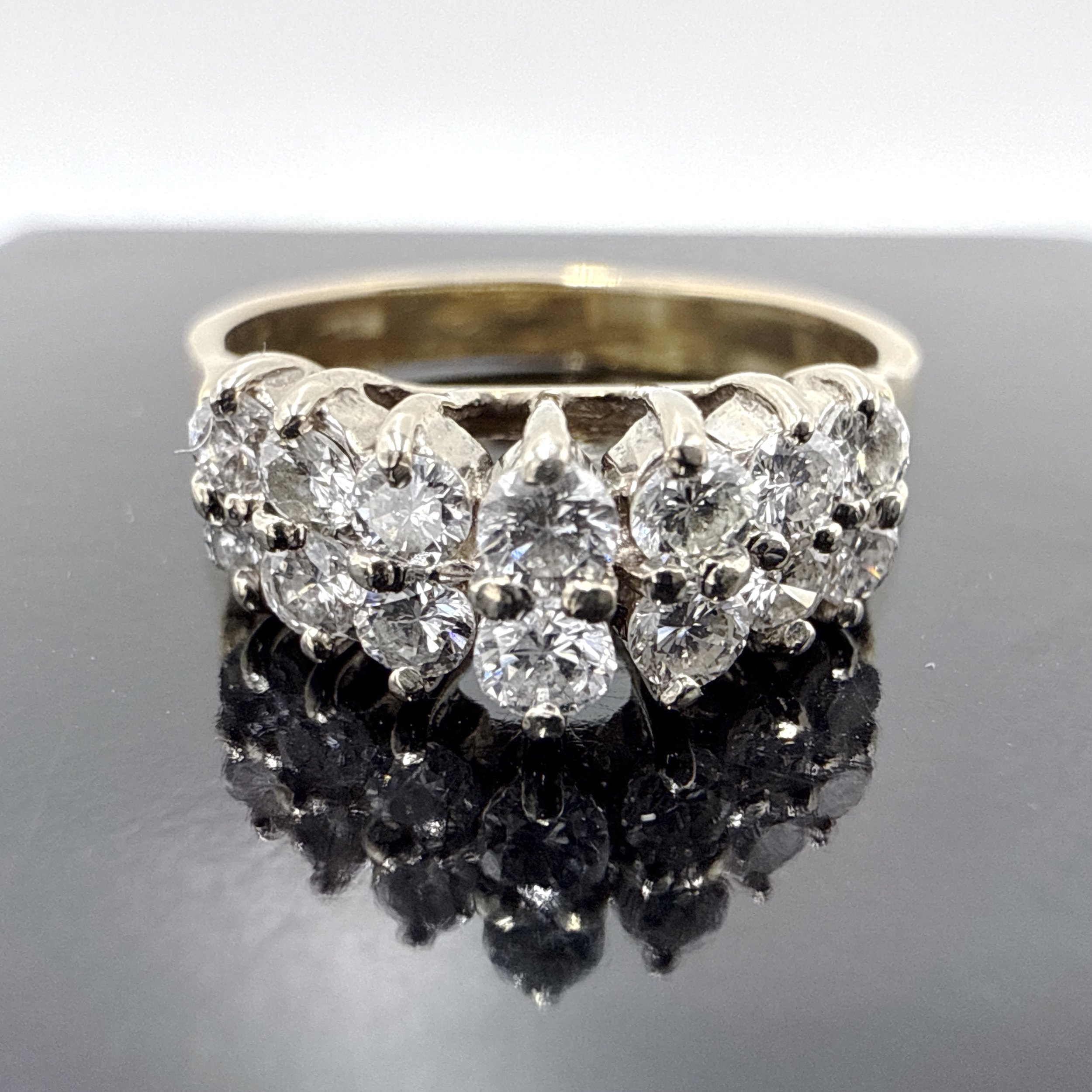 Photo 2026-01-26, 3 35 12 PM.jpg